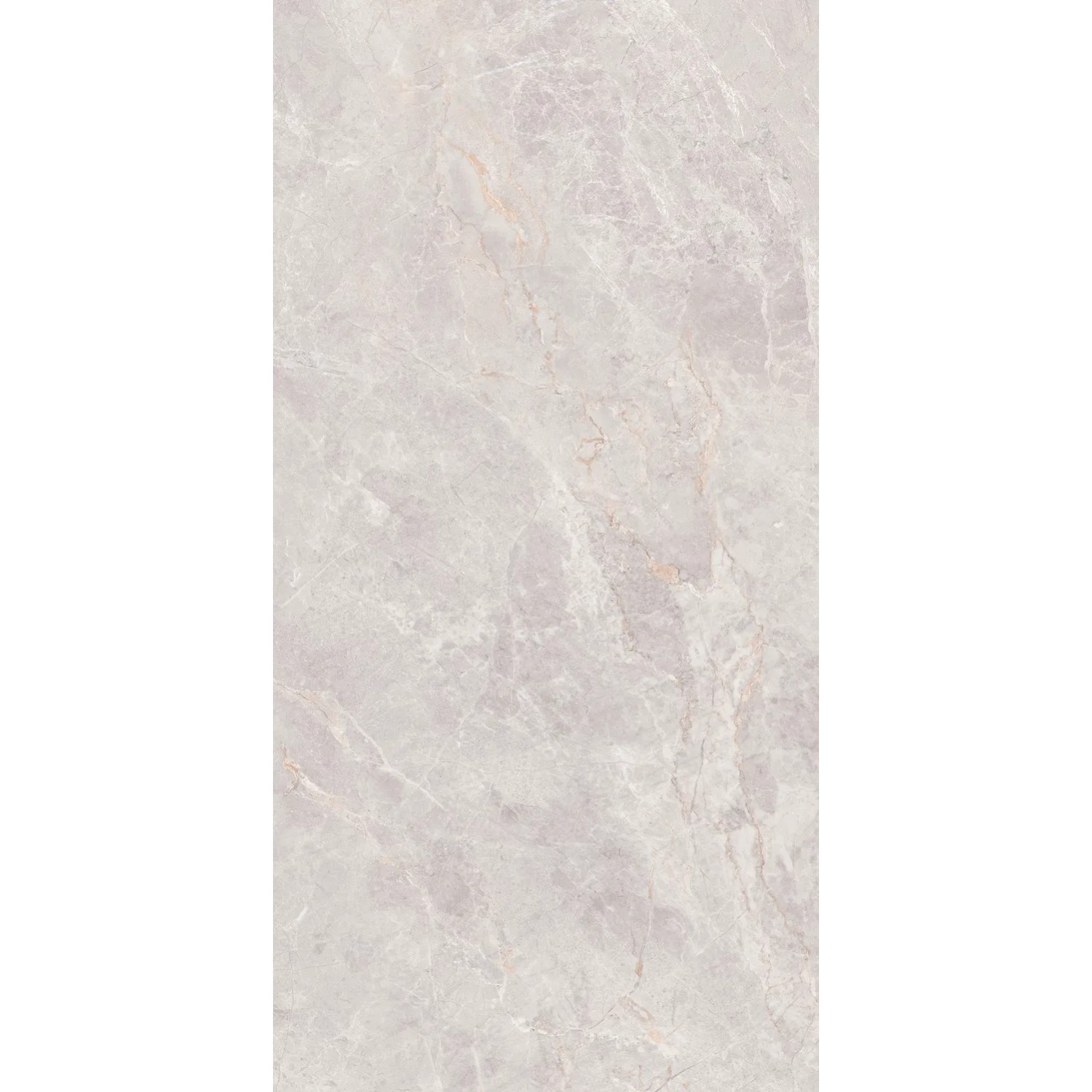 Gres szkliwiony Magic pearl carving 60 x 120 cm