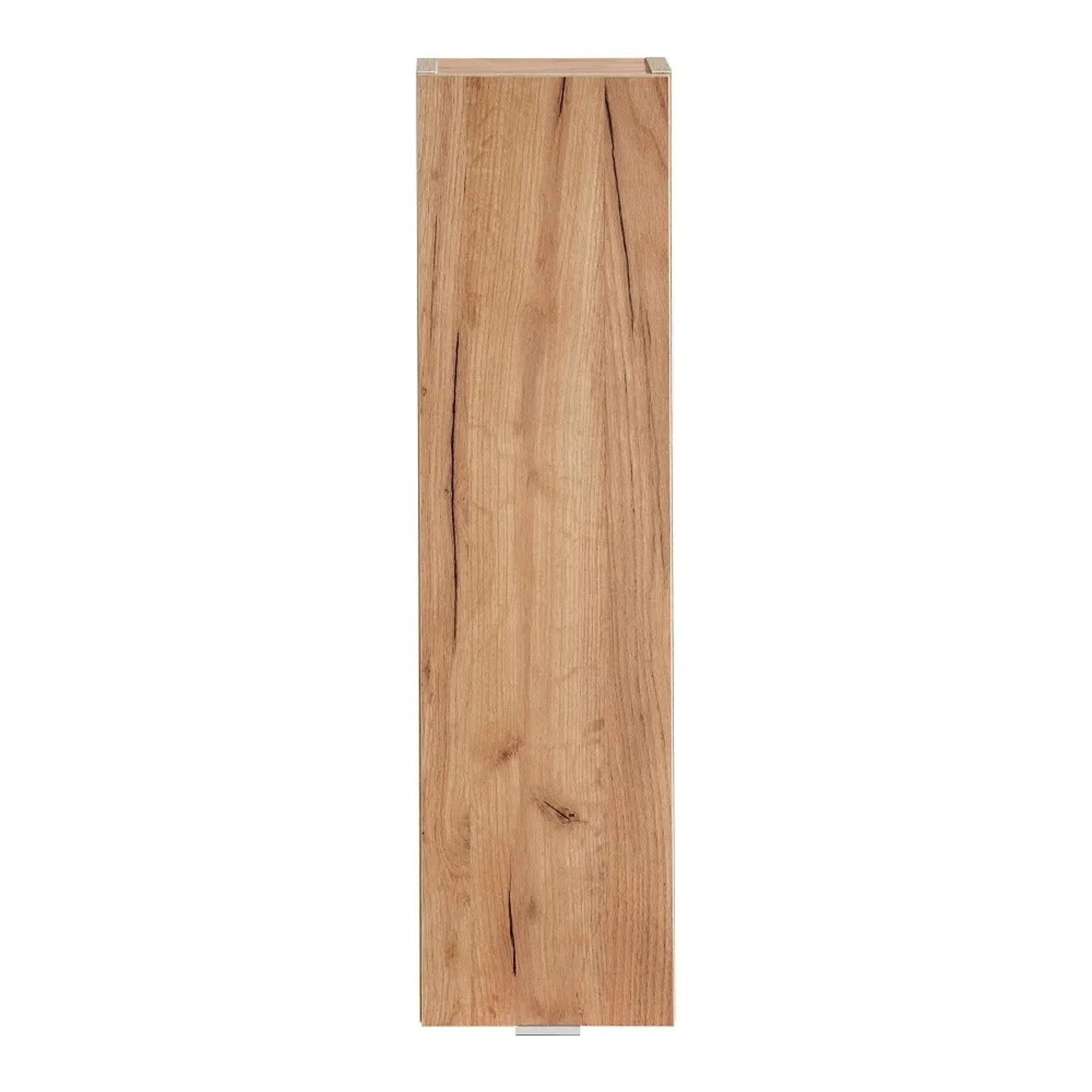 Comad Szafka wisząca Capri dąb 20 cm