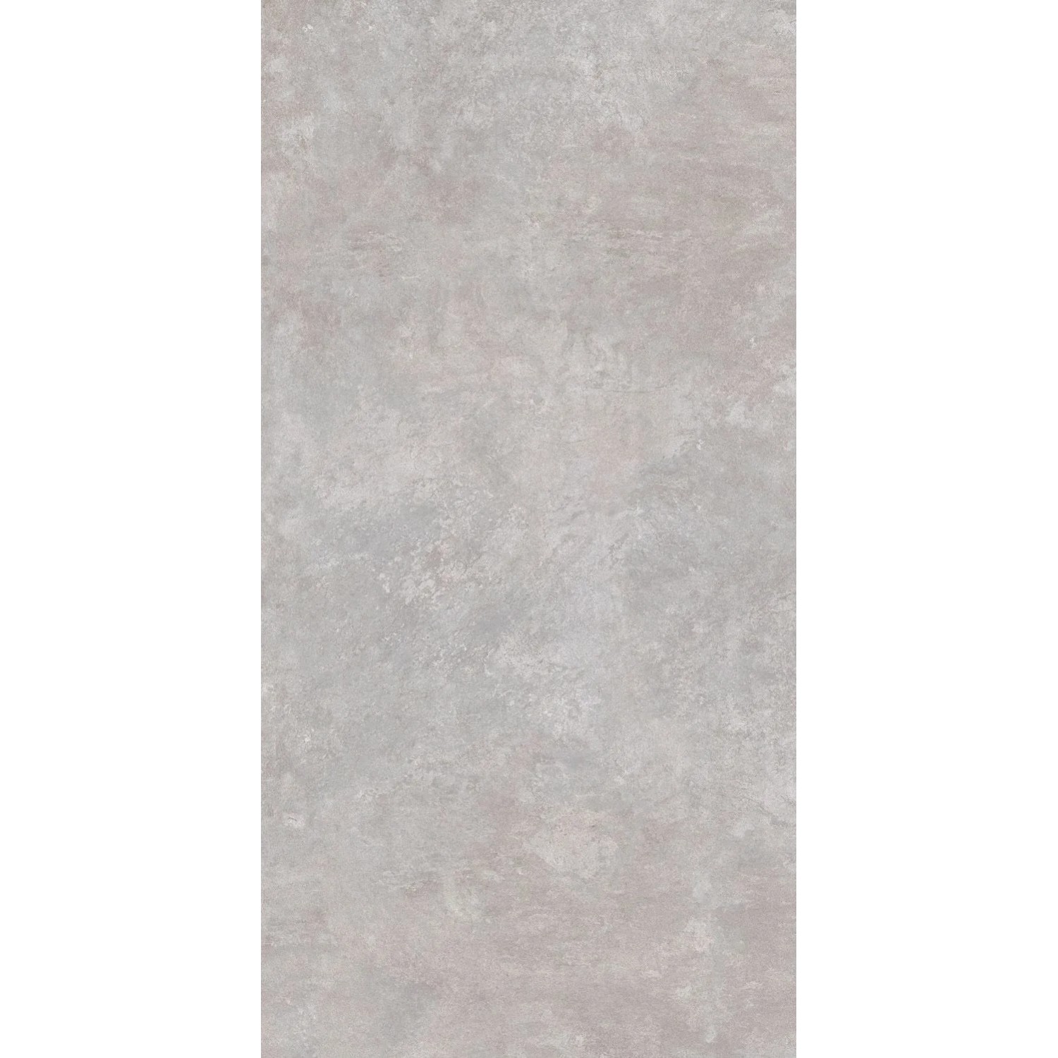 Gres szkliwiony półpolerowany Iron grey 60 x 120 cm