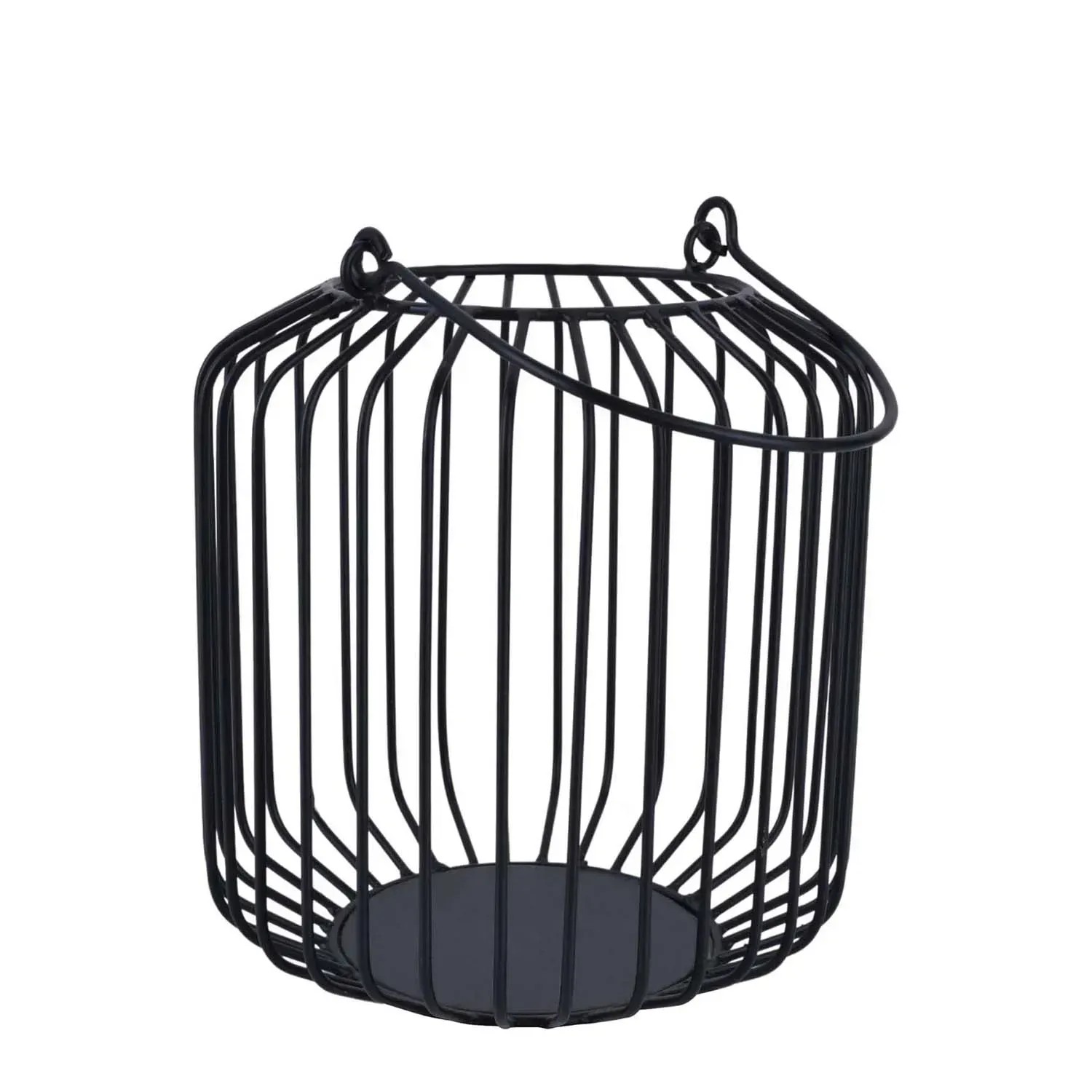 Direct H&G Lampion Bissau - 19 x 19 x 30 cm