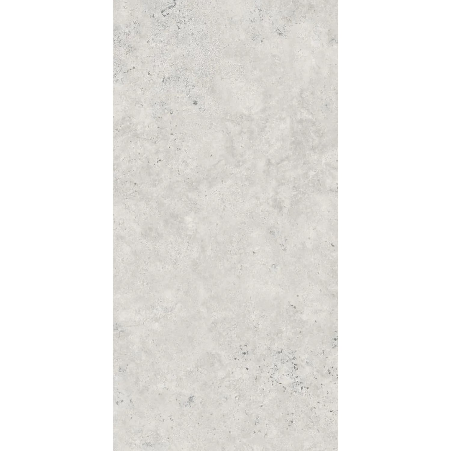 Gres szkliwiony Antico white 60 x 120 cm