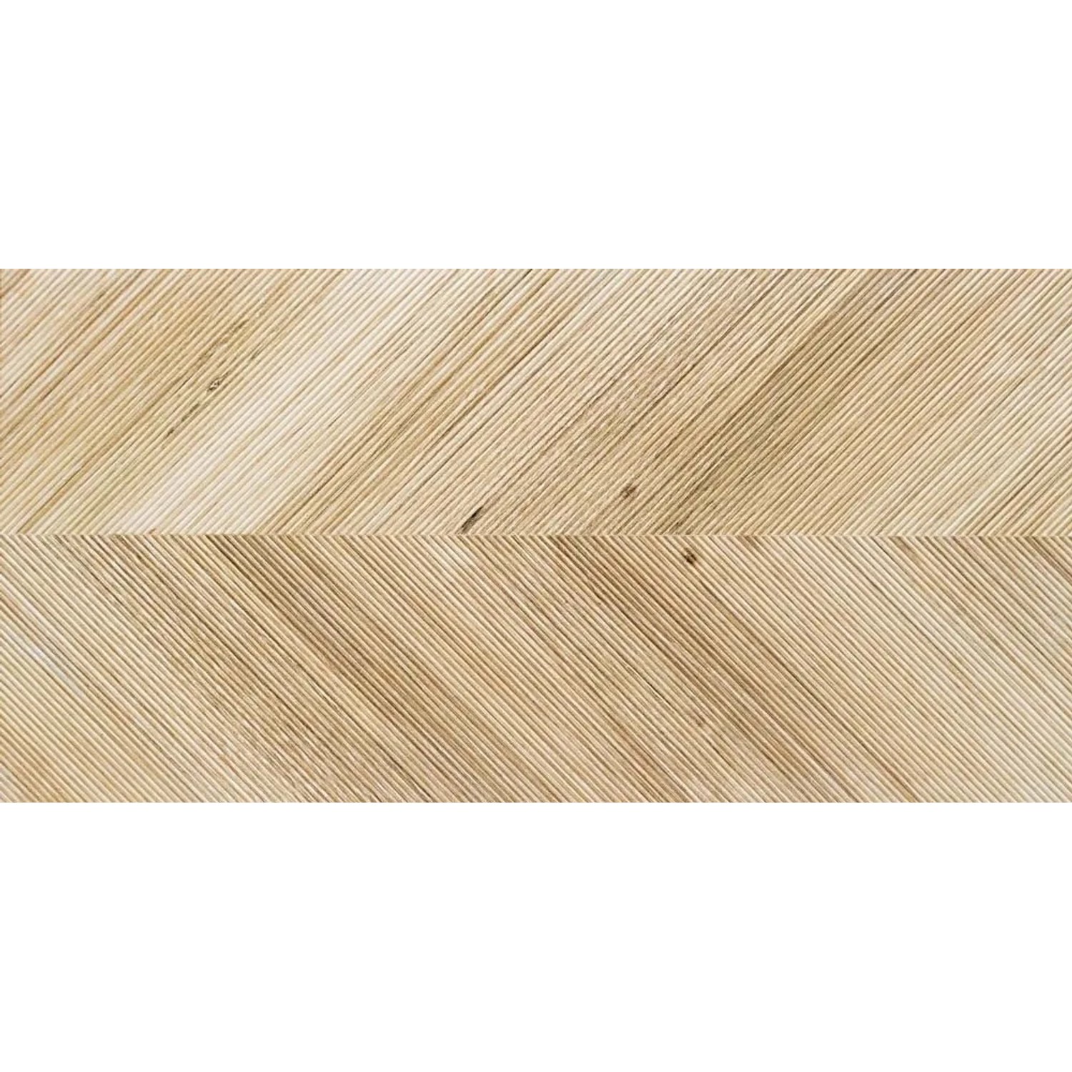 Glazura Blanca wood structure 29,8 x 59,8 cm