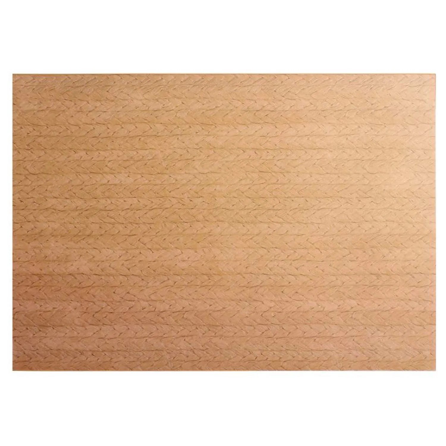 Podkładka TRENZA 43,5 x 28 cm jasny beż