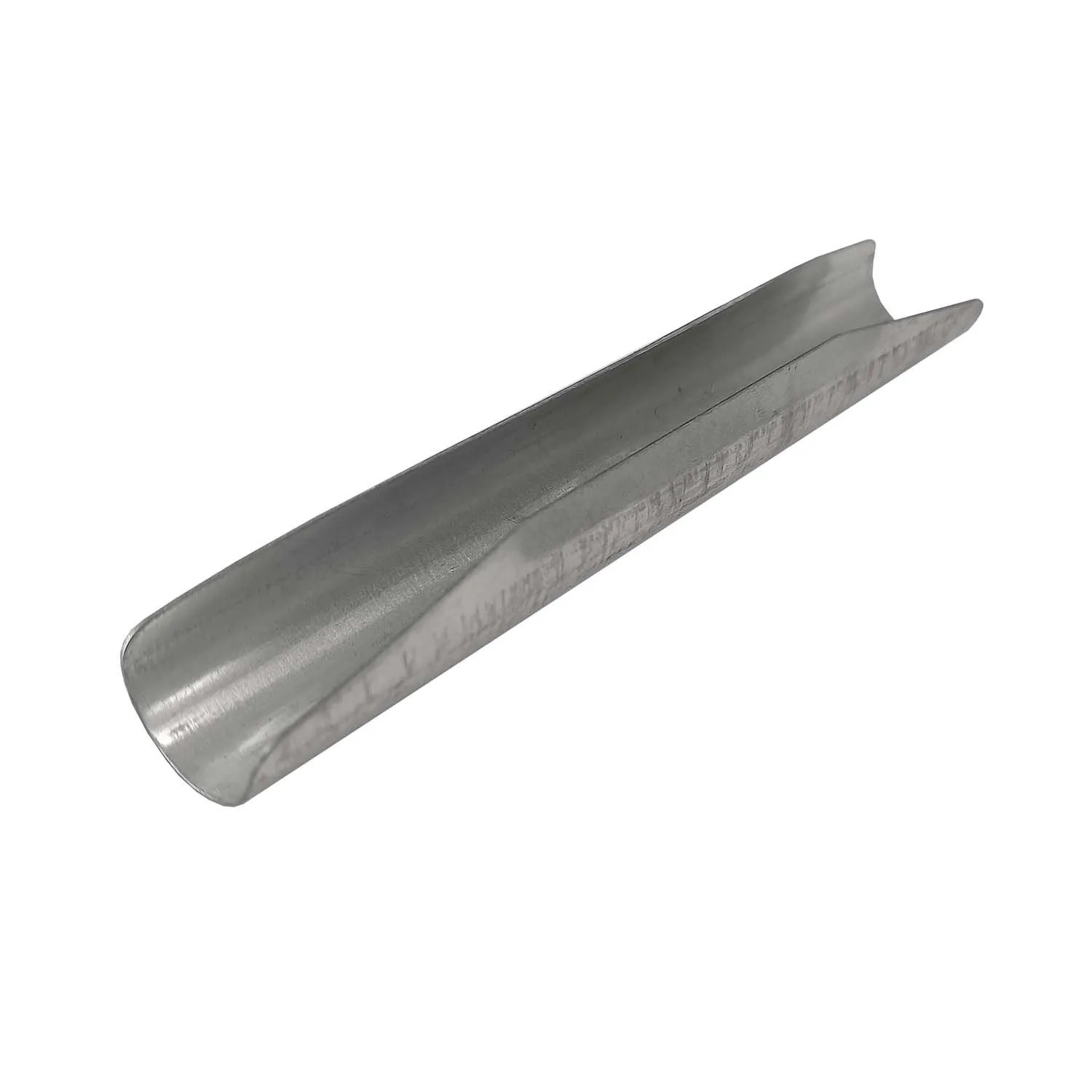 Gardinia Łącznik do drążków 19 mm metalowy