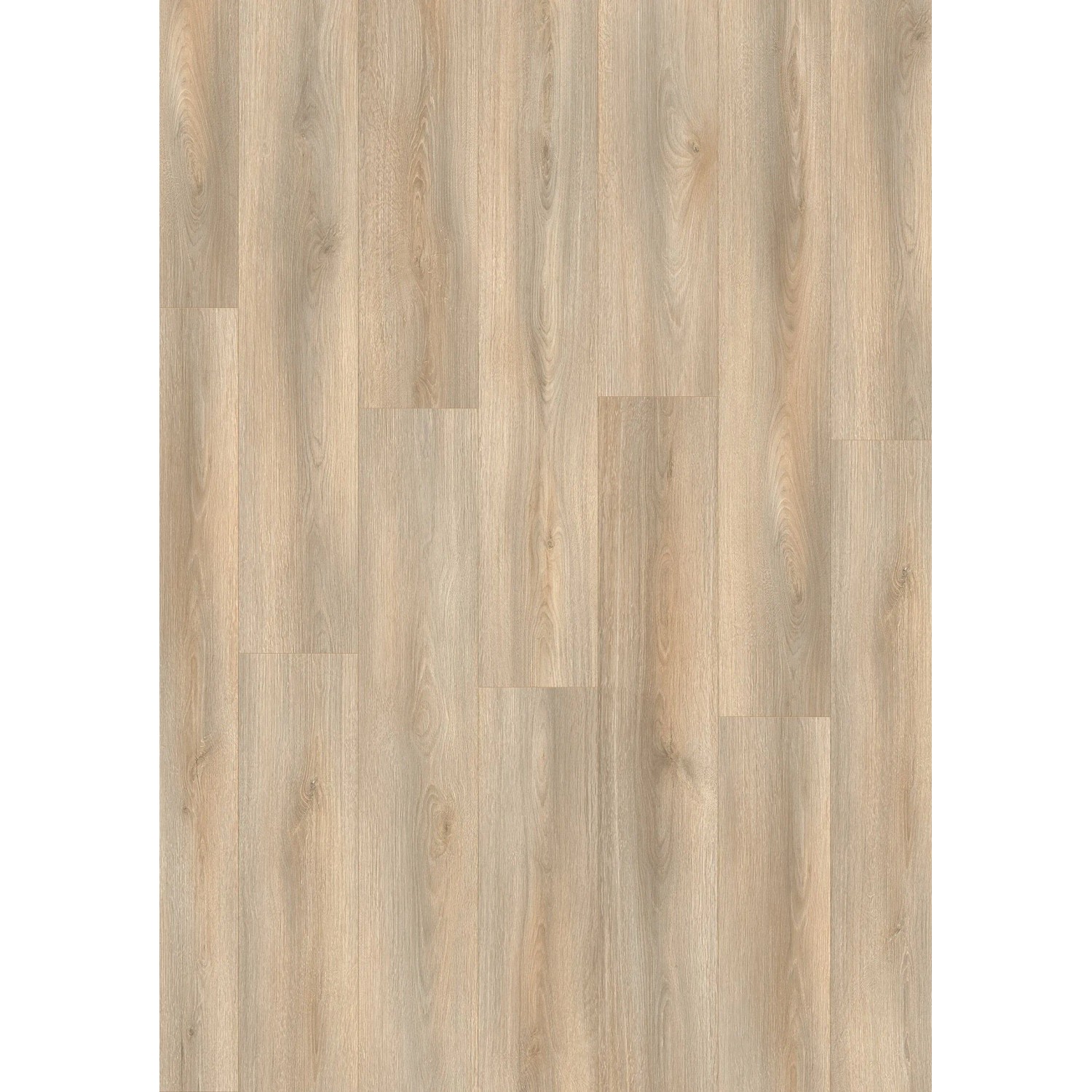 Panel podłogowy Dąb Cantal 7x1288x195 mm