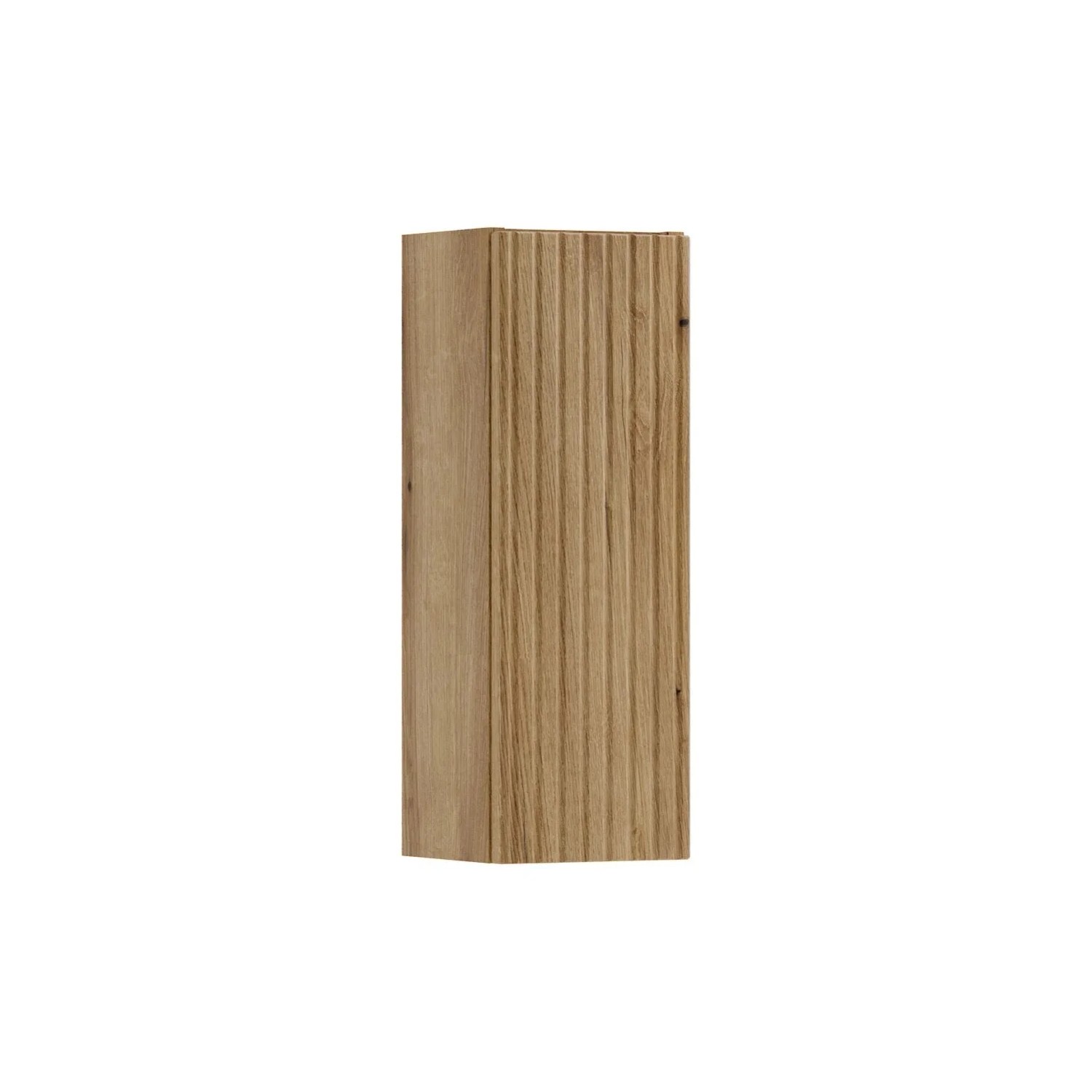 Szafka Nova CoastEvoke wisząca 57x20x18,9