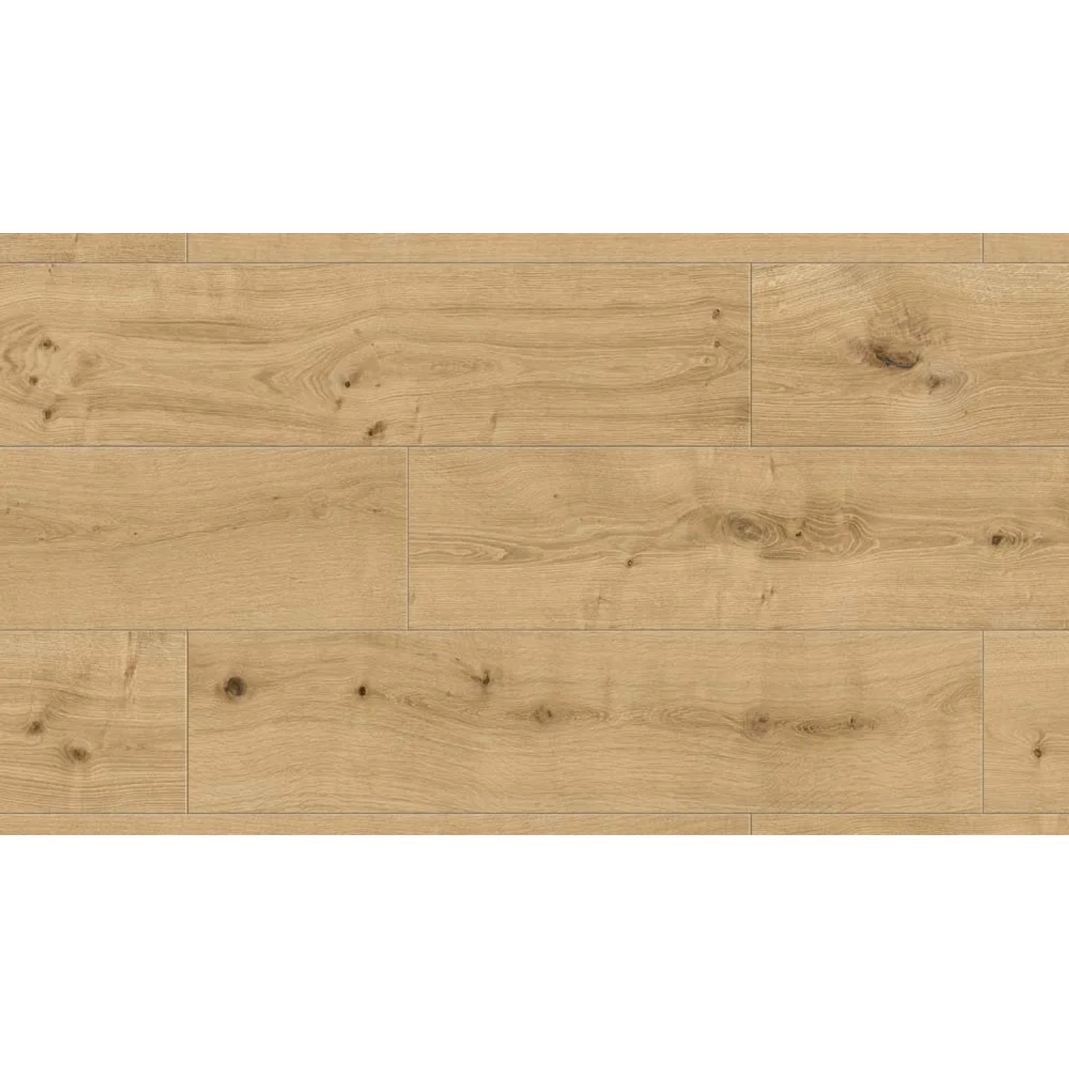 Kronospan Panel winylowy SPC Derby 4 mm