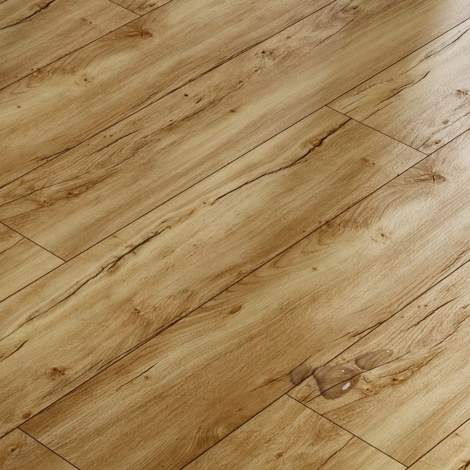 Panel winylowy Passion 4,7 mm