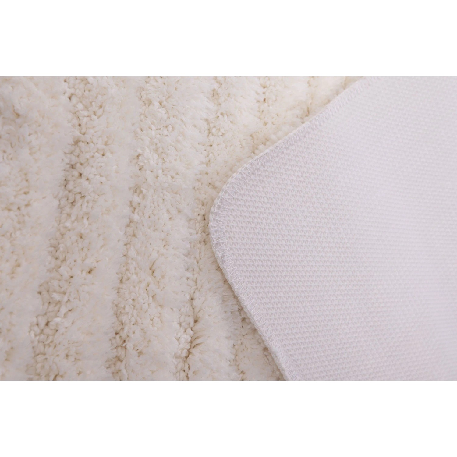 Dywanik Summer ivory 60x90 cm