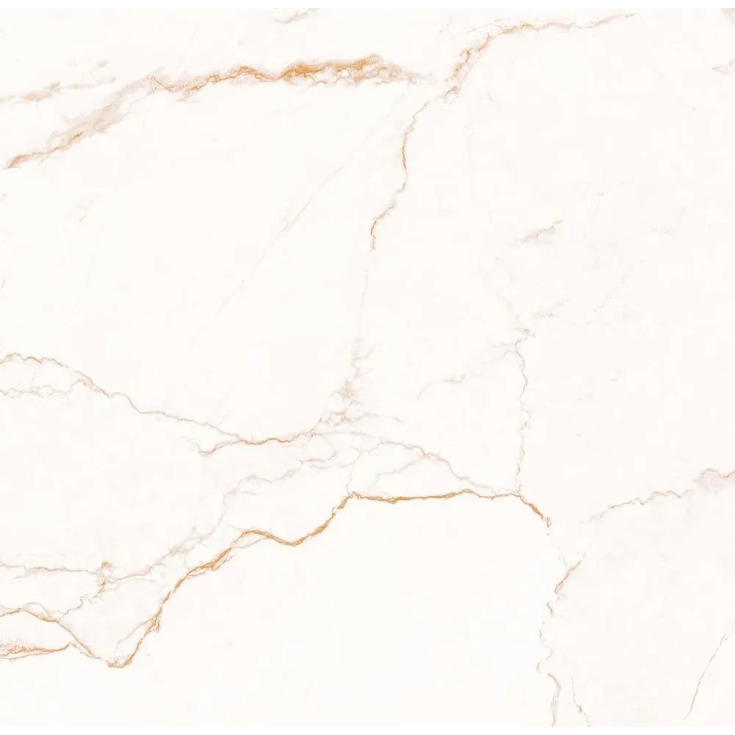Gres szkliwiony Atika white 1,43m2/krt 59,8x59,8