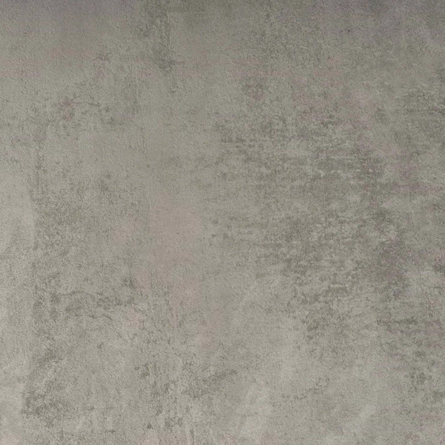 Okleina BETON szara 67,5 cm x 200 cm