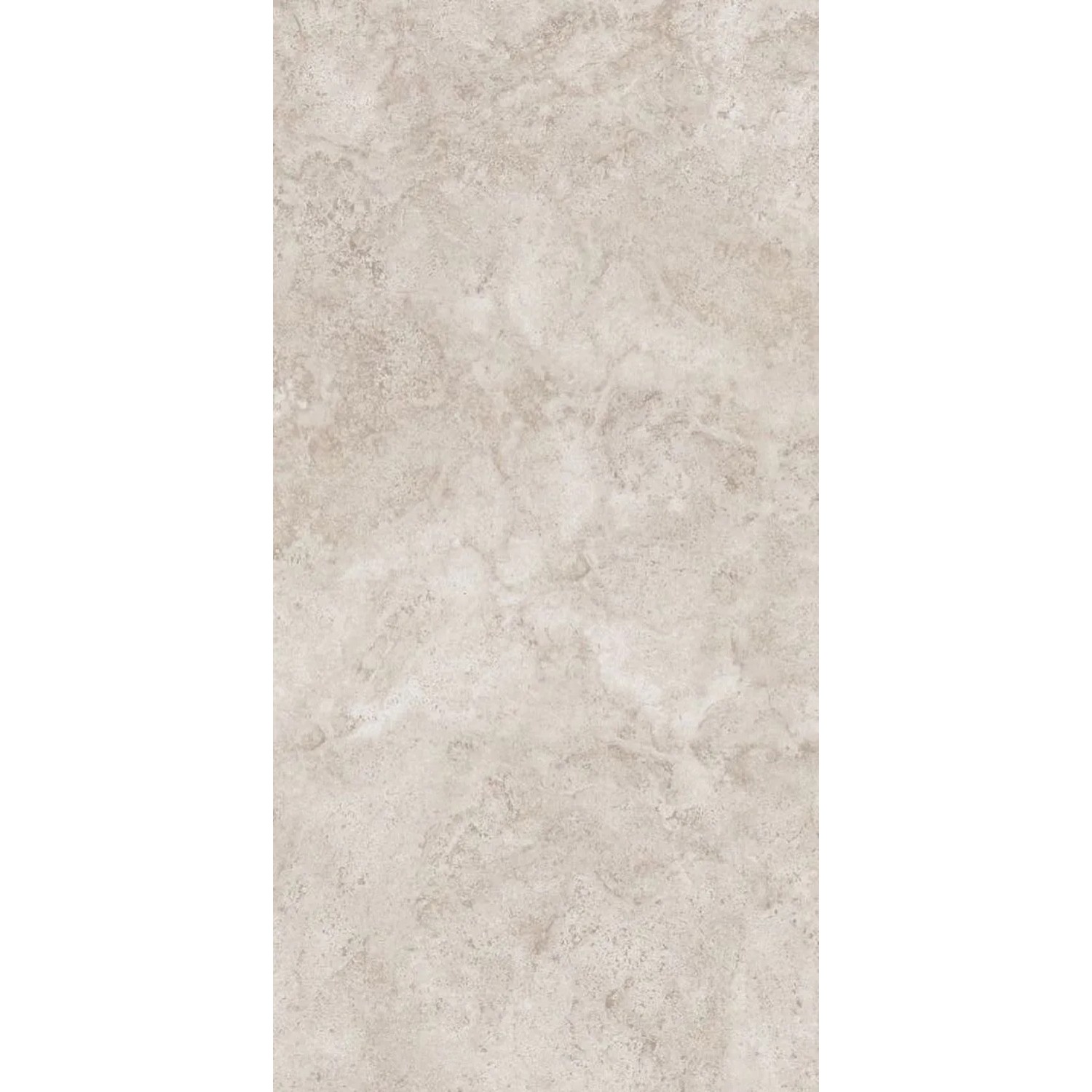Gres szkliwiony Antico beige 60 x 120 cm