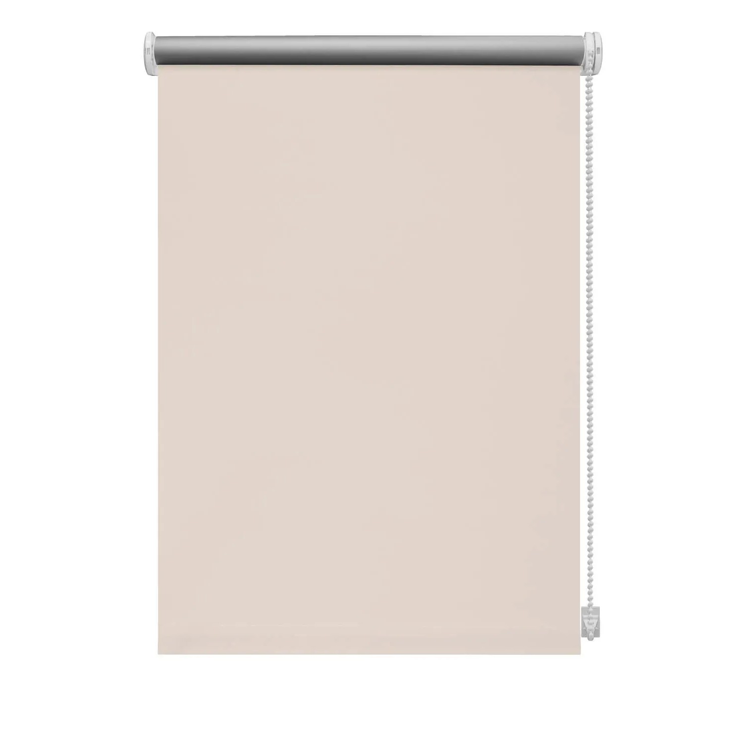 Gardinia Roleta LIGHT 908 THERMO 80 x 210 cm beż