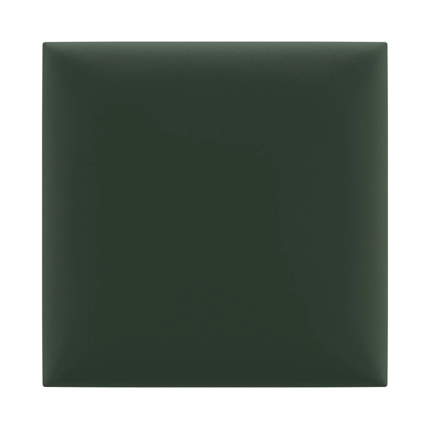 Panel tapicerowany TRENDS kwadrat Deliciosa Mono Bootle Grey 45 x 45 cm