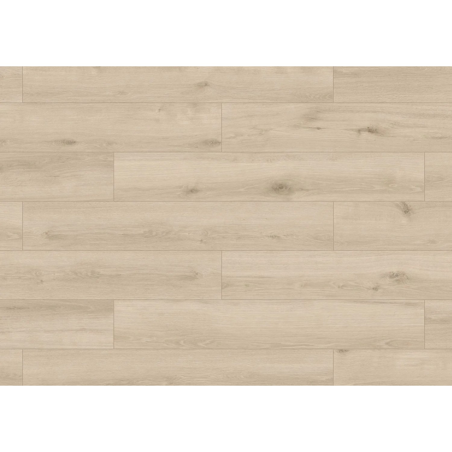 Krono Original Panel winylowy Paisley Light oak 5x192x1210