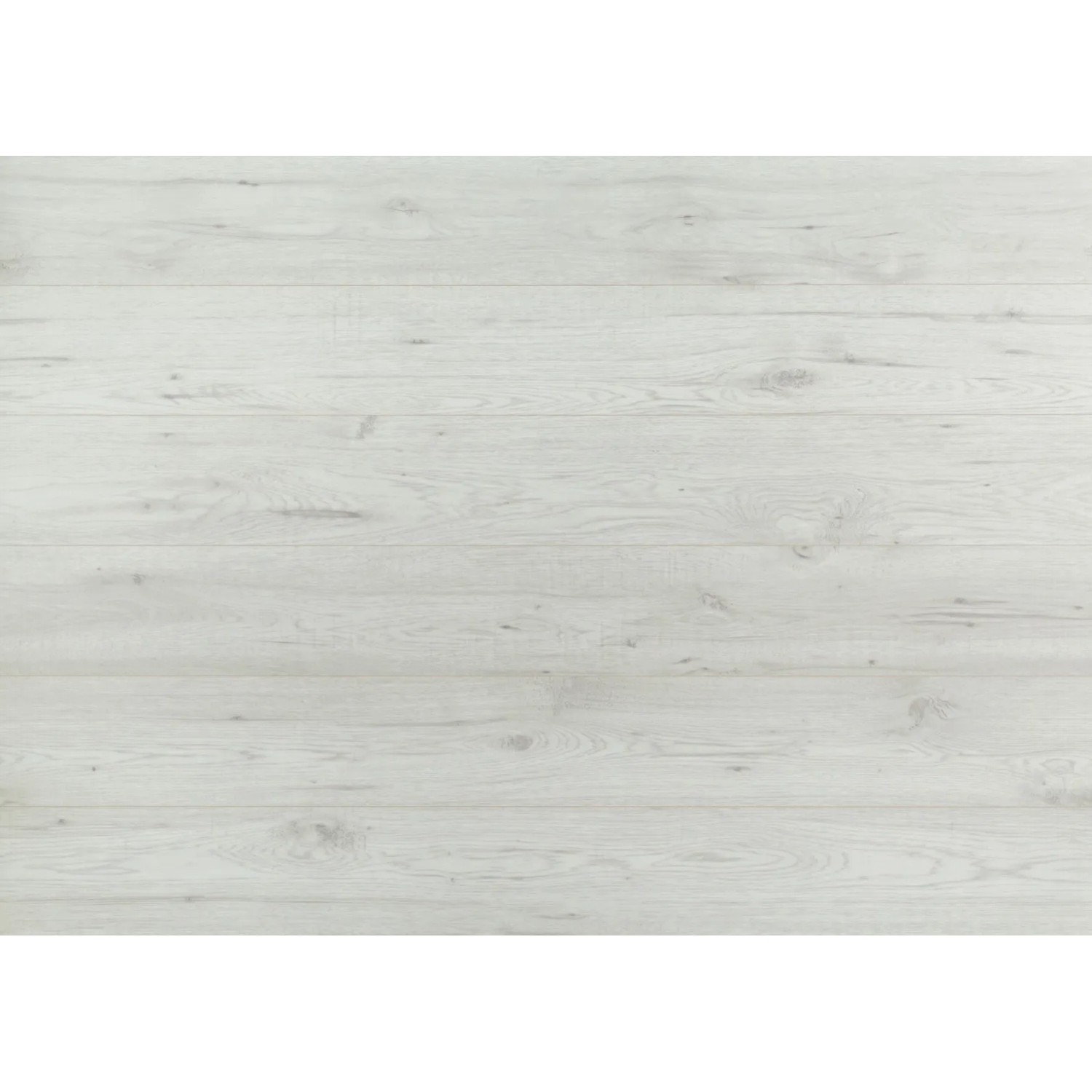 Weninger Panel podłogowy Dąb Ortiz 8 mm AC4