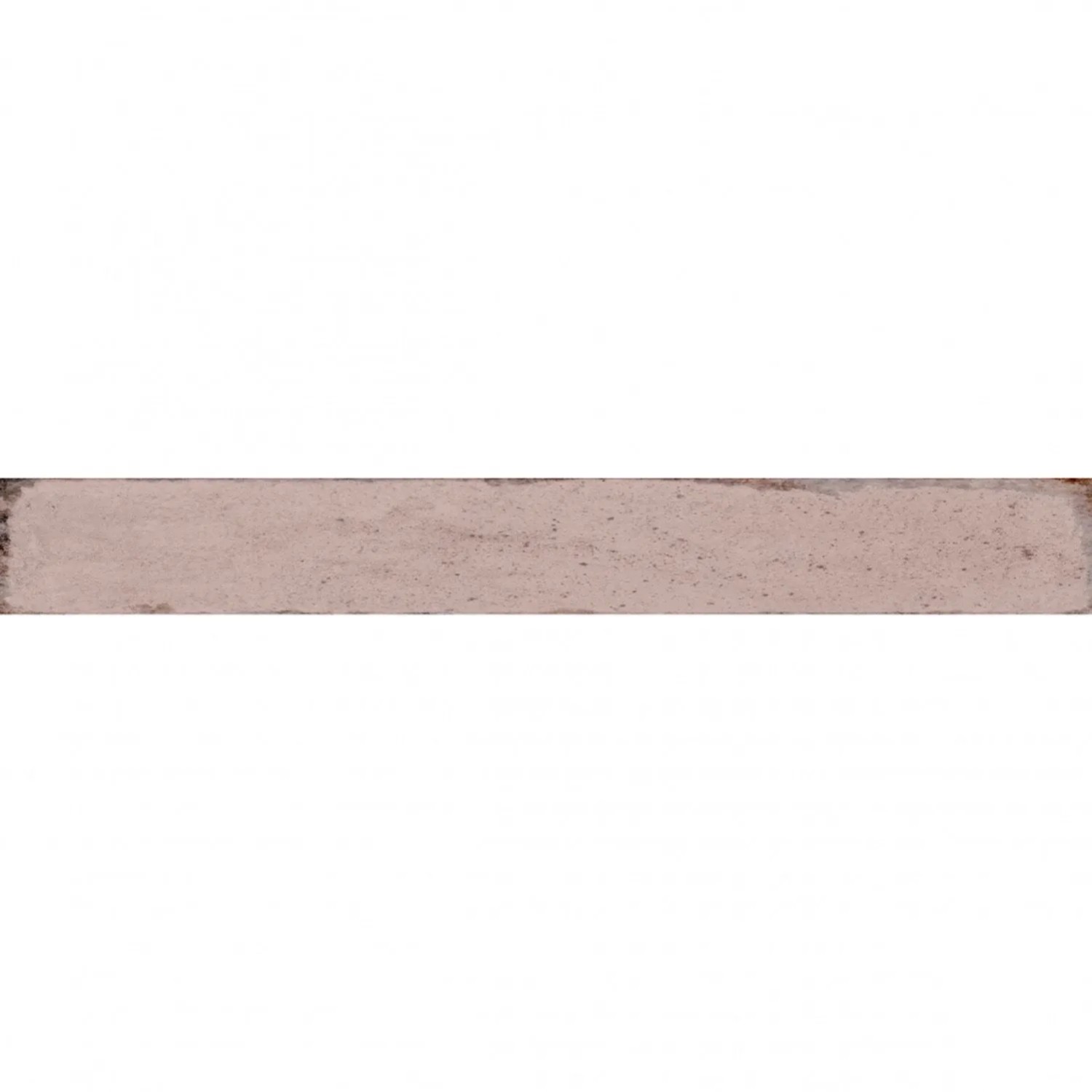 Glazura Cerdena Bonus 5 x 40 cm