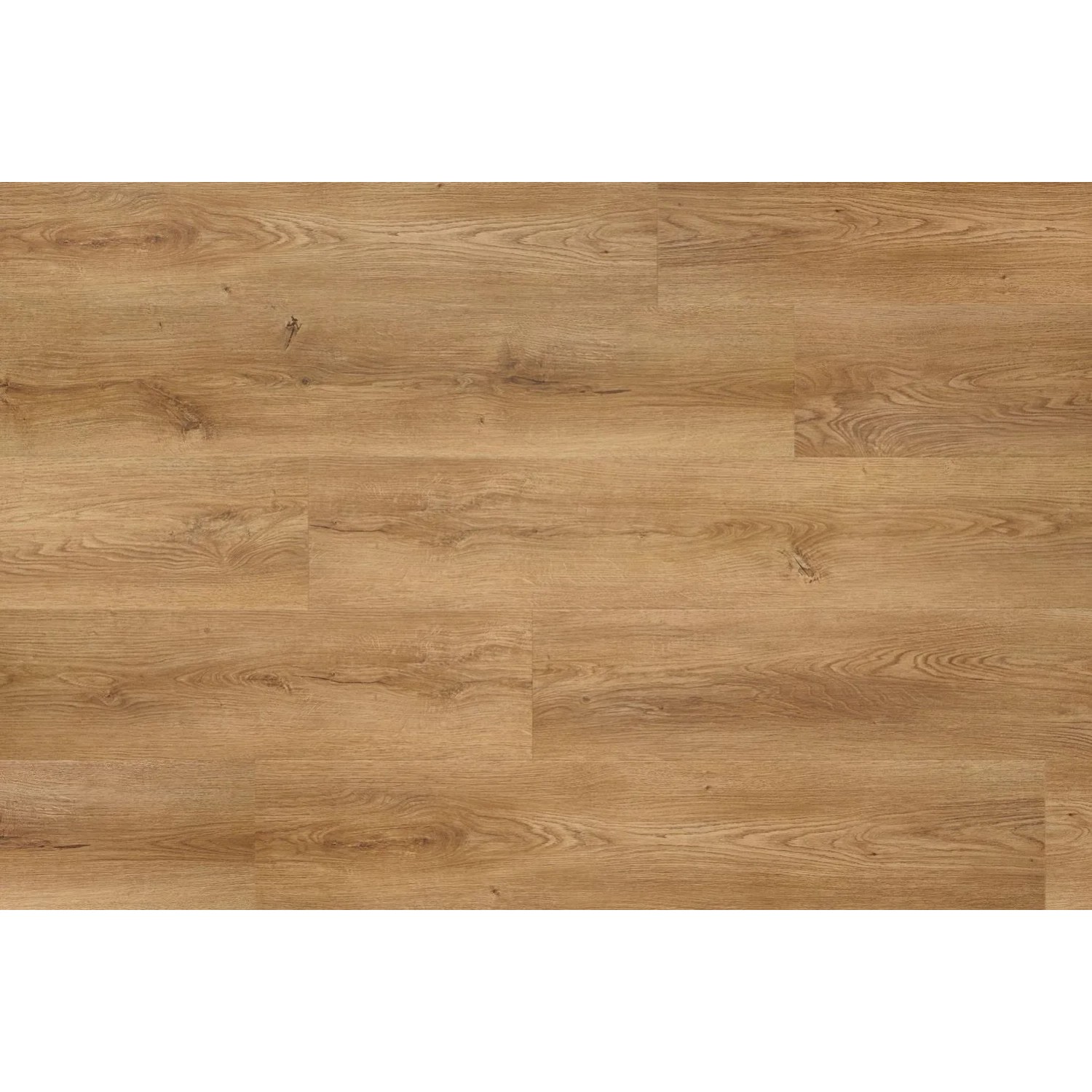 Decora Panel winylowy Dąb Enna ze zintegrowanym podkładem 4mm+1,3mm
