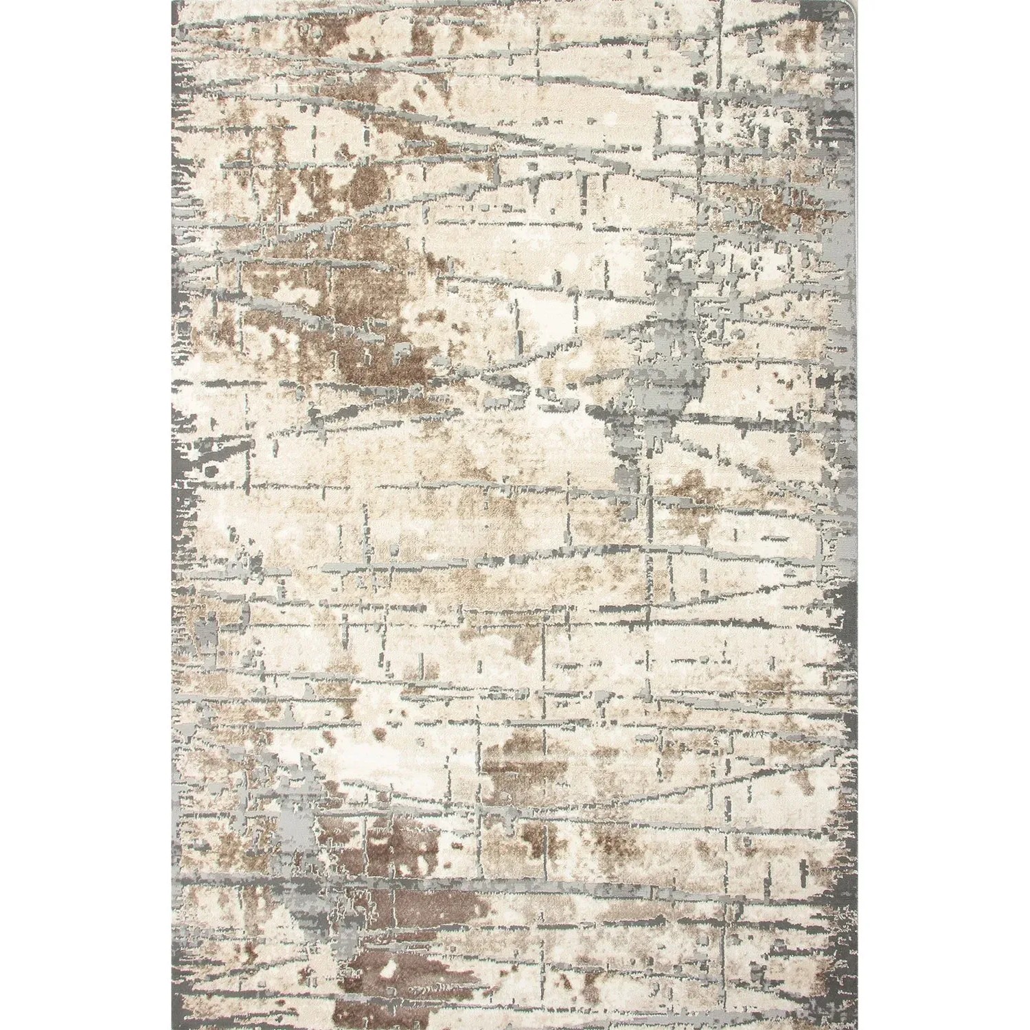 Marbex Dywan ADONIS 160 x 230 cm kremowy
