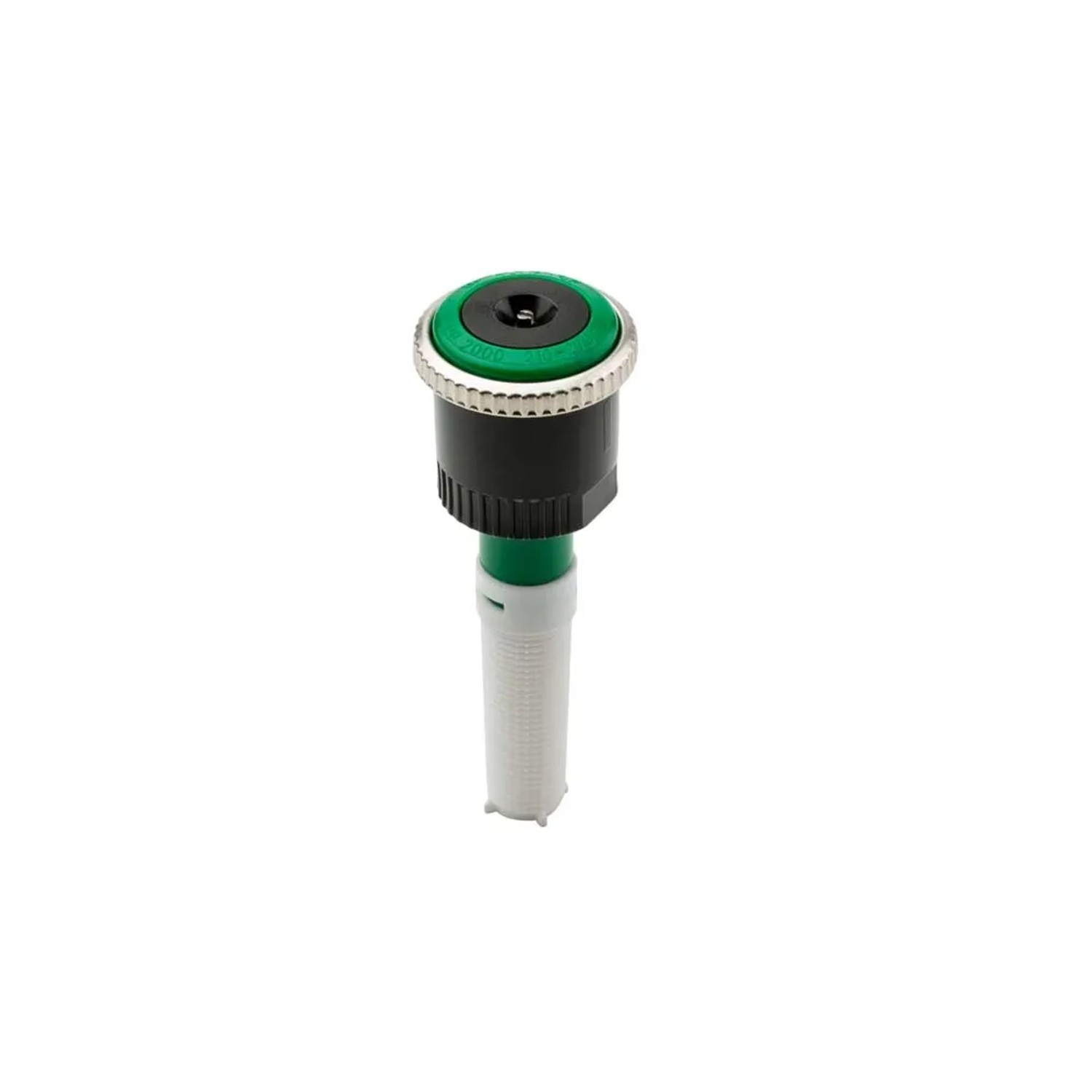 Dysza MP-ROTATOR 2000, 210-270