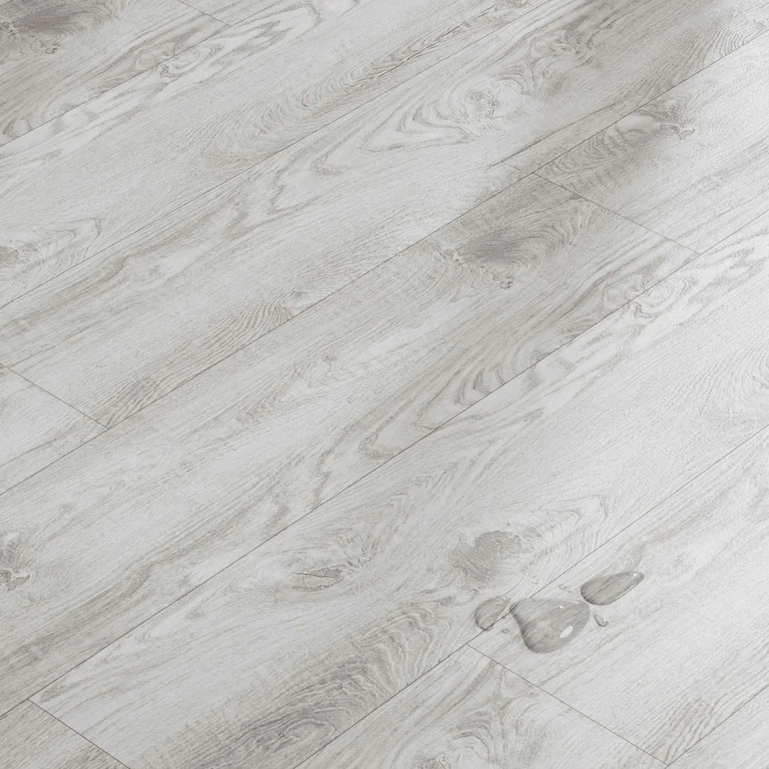 Panel winylowy Marengo 4,7 mm