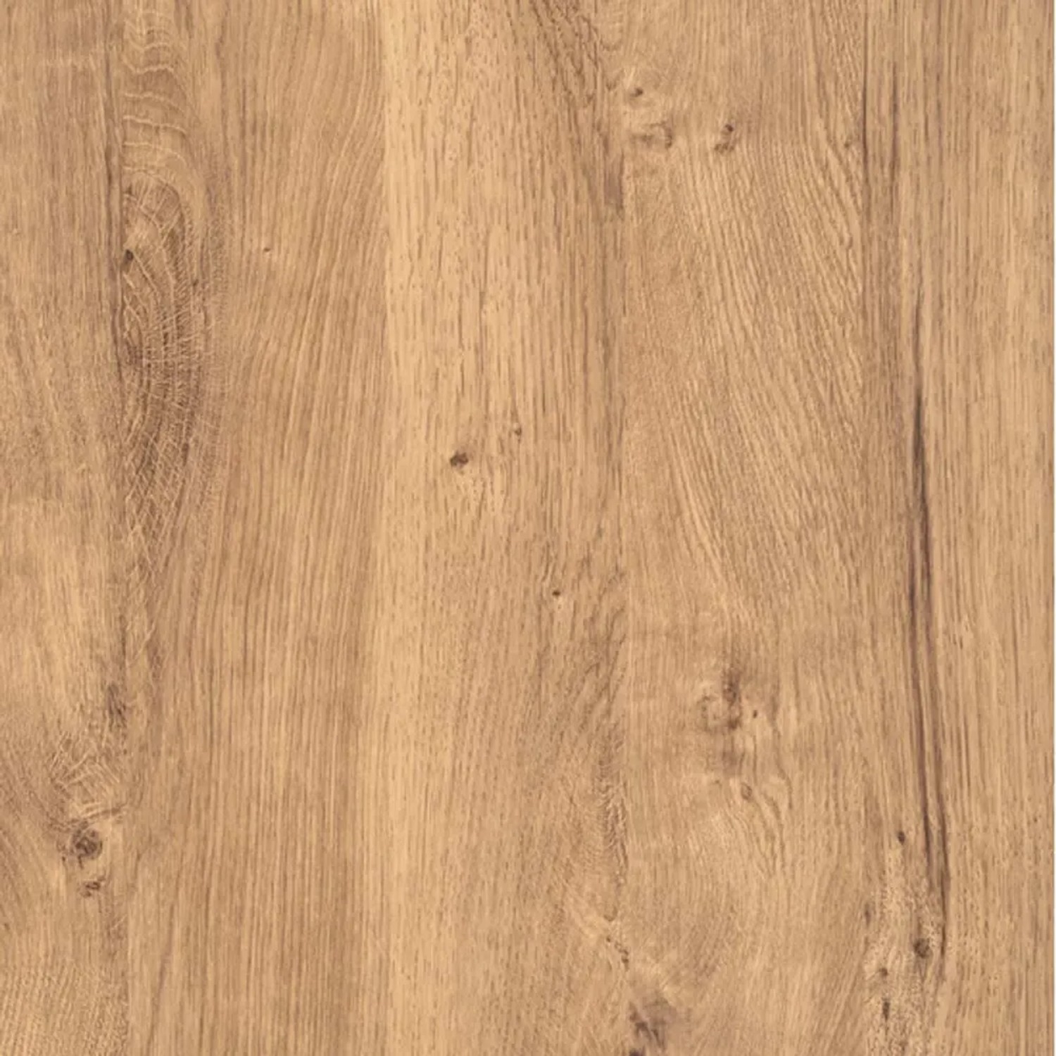 Okleina DĄB RIBBECK 90 cm x 200 cm