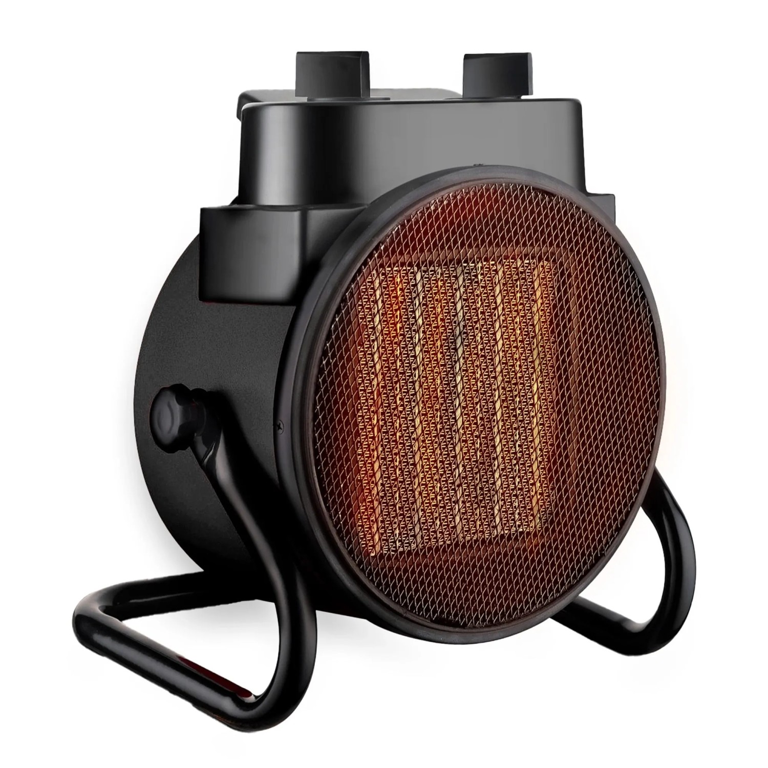 Sannover Ogrzewanie Budowlane Odenia 3000 W