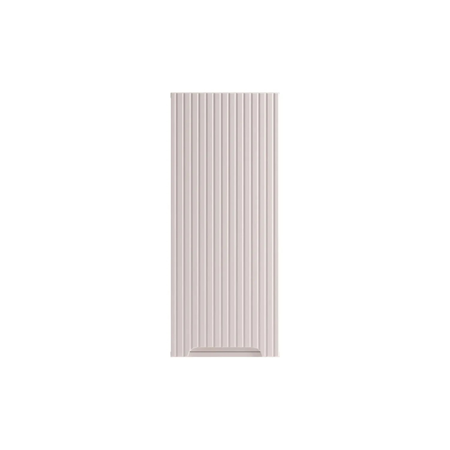 Szafka Nova kaszmir wisząca 85x35x39