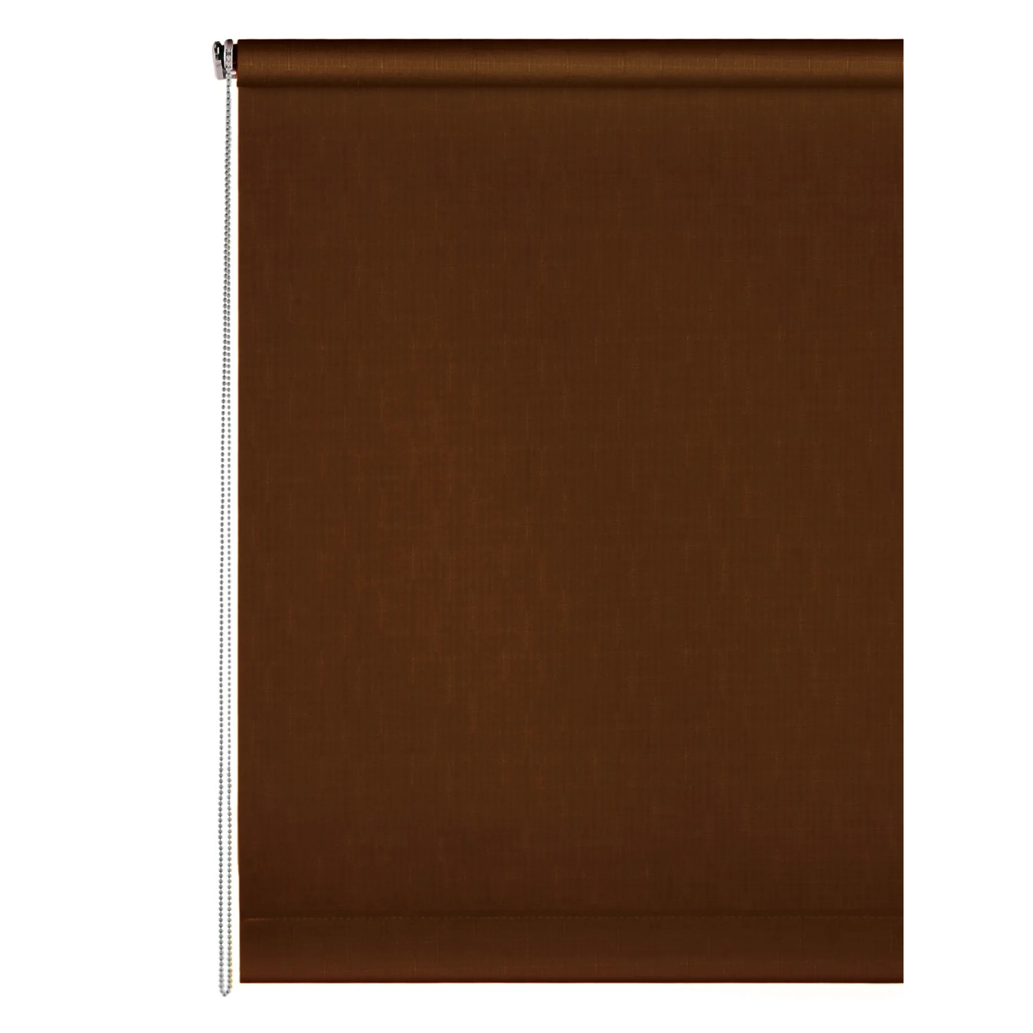 Roleta MINI ROLLO czekolada 61,5 cm x 150 cm