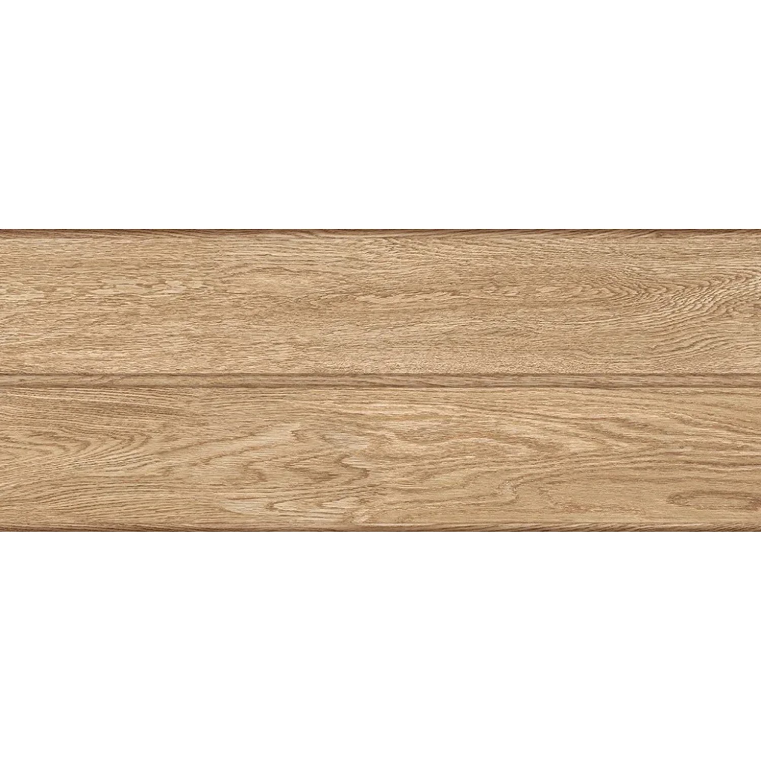 Glazura Samaria wood 29,8 x 74,8 cm
