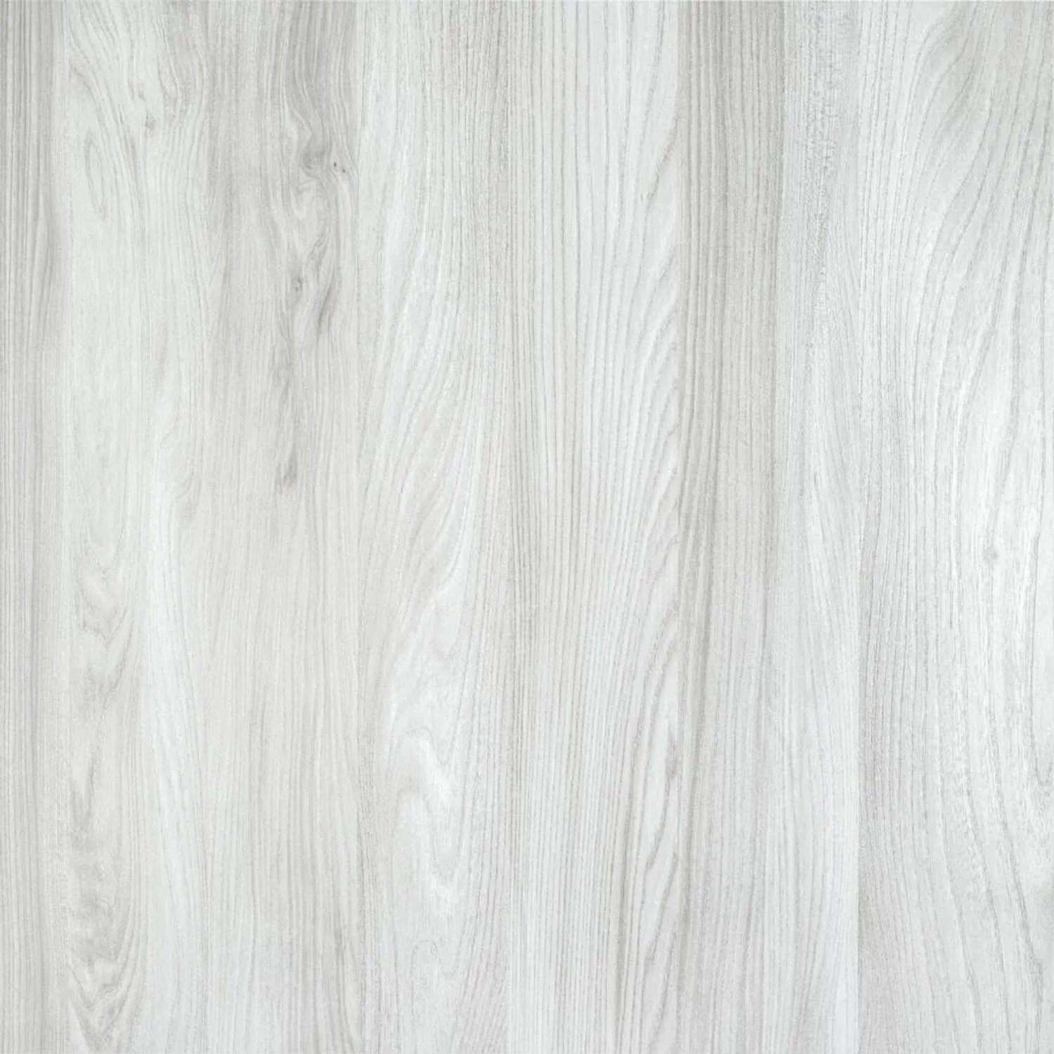 Okleina SANGALLO JASNY SZARY 90 x 210 cm