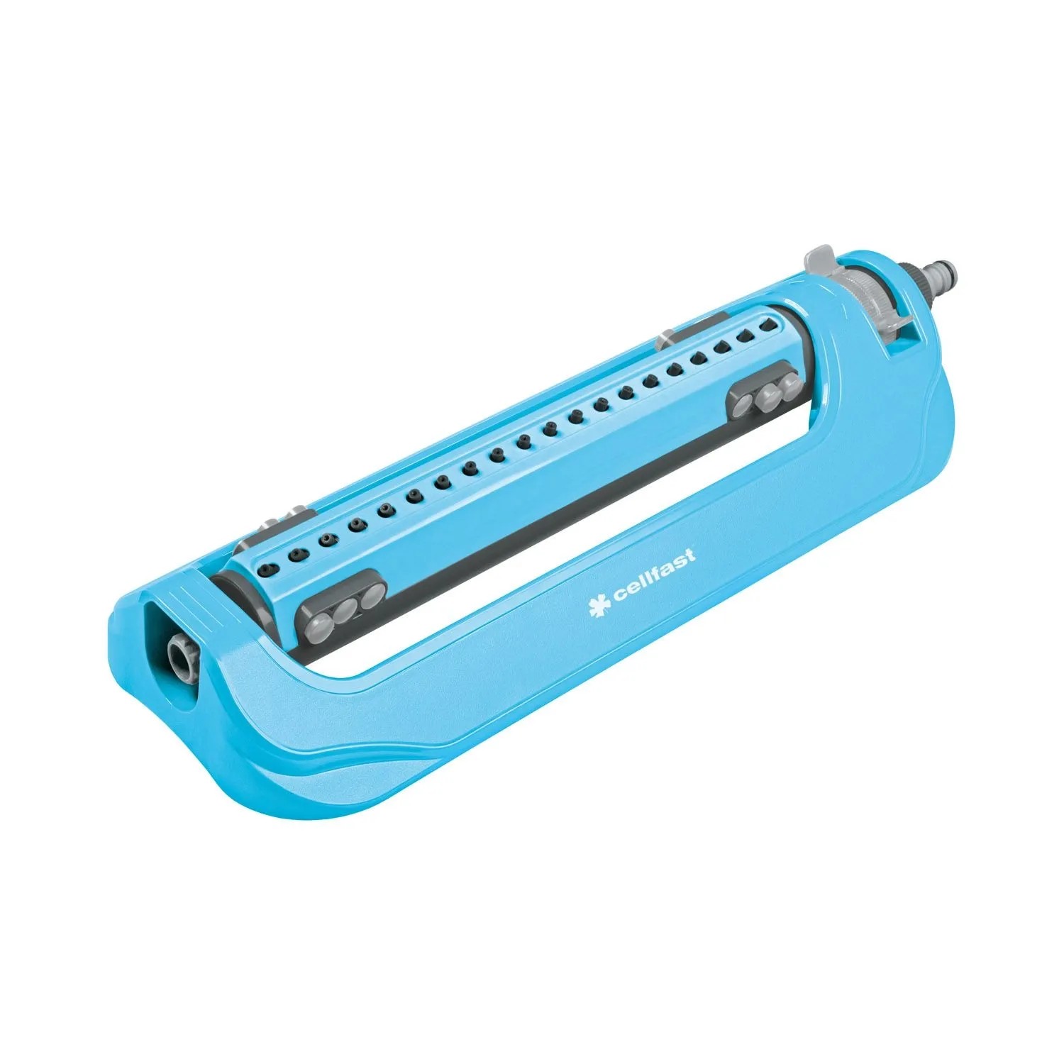 Cellfast Zraszacz wahadłowy OPTI CELLPRO