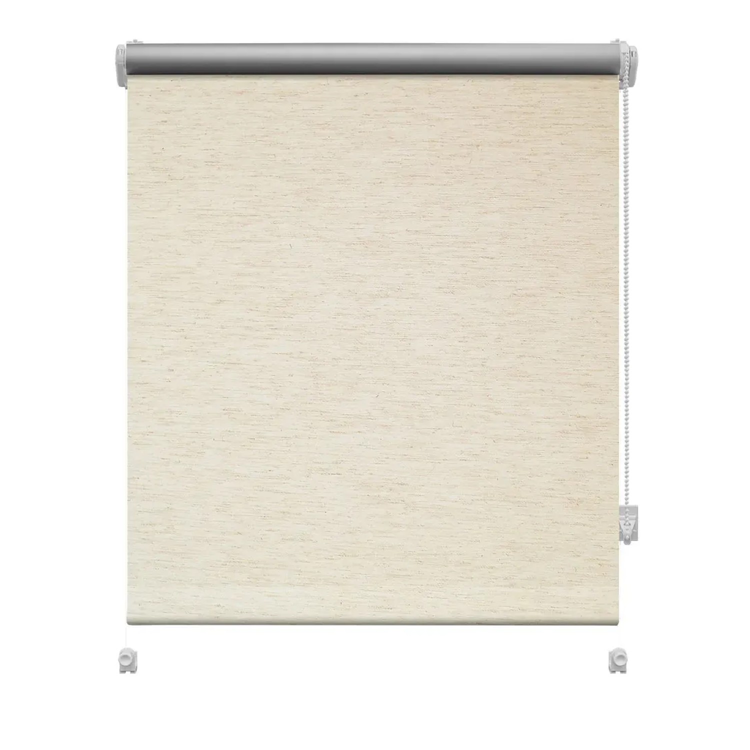 Mini roleta THERMO naturalna 80 x 150 cm