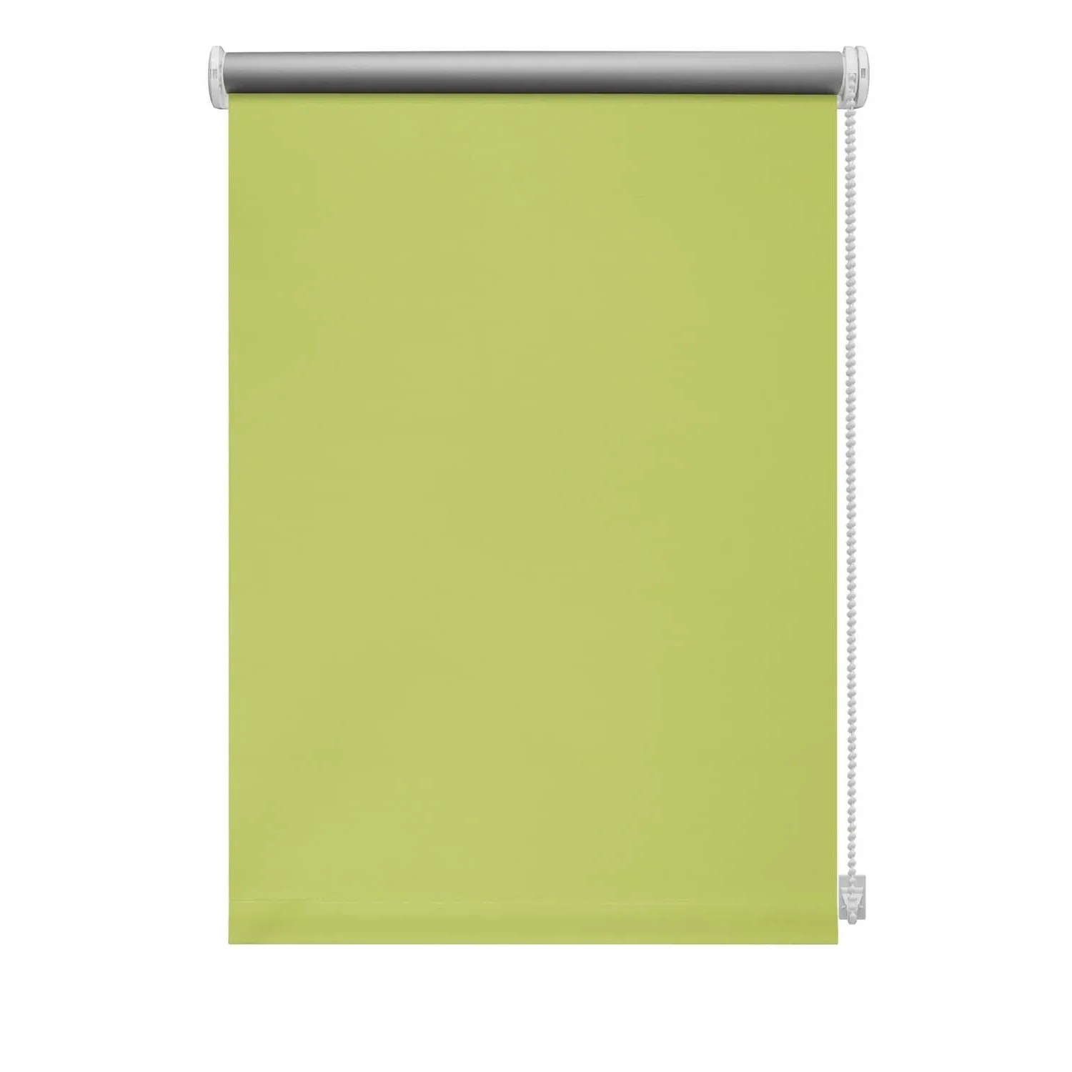 Gardinia Roleta LIGHT 903 THERMO 220 x 210 cm groszek