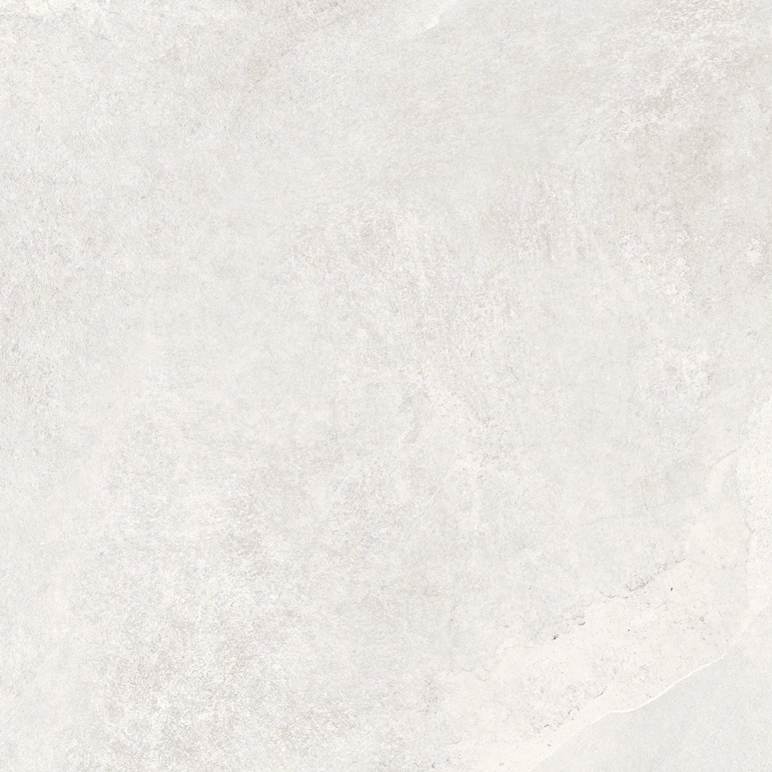 Gres szkliwiony Sopres pearl 60 x 60 cm
