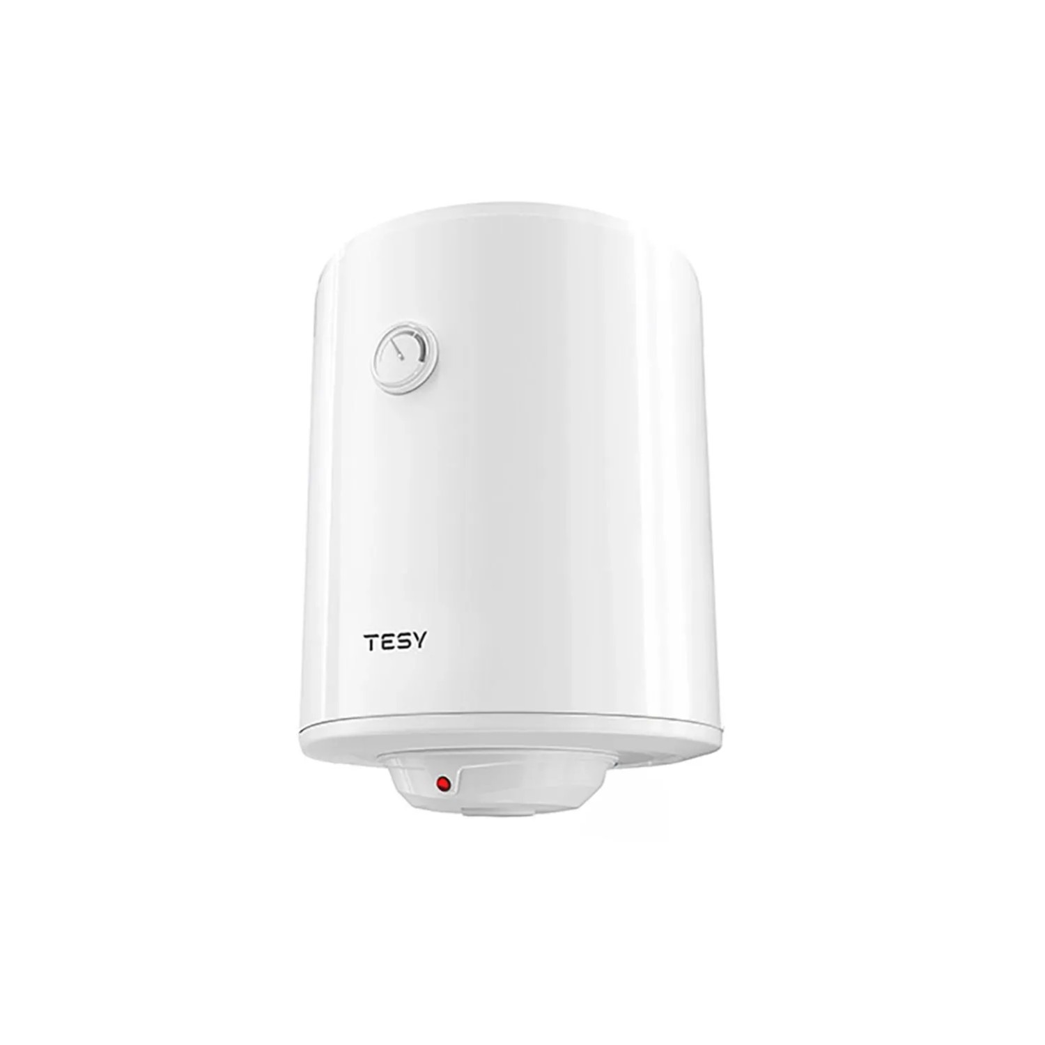 Tesy Elektryczny Podgrzewacz Wody Simpateco 50
