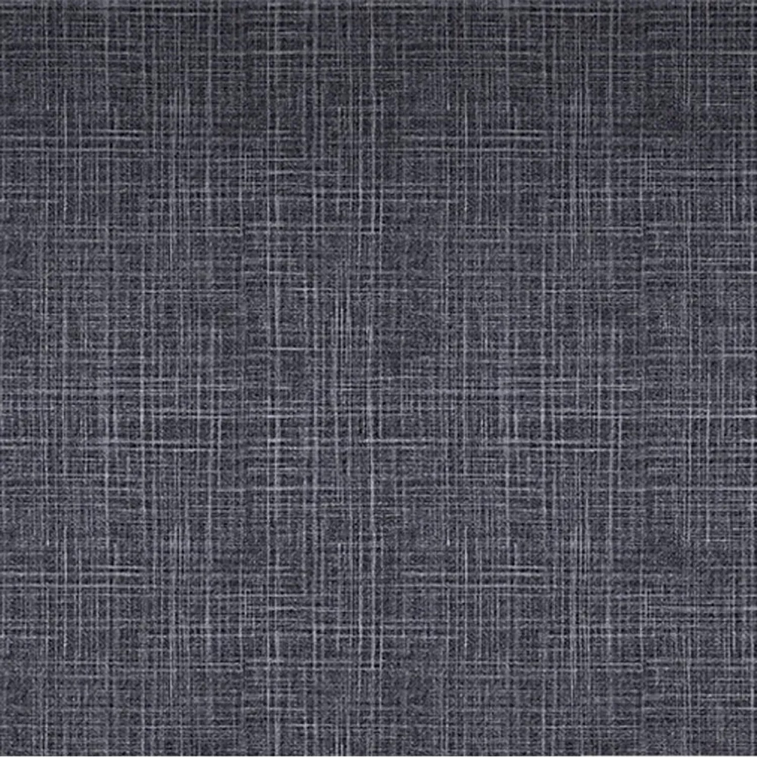 Okleina ECO Linie 45 cm x 300 cm