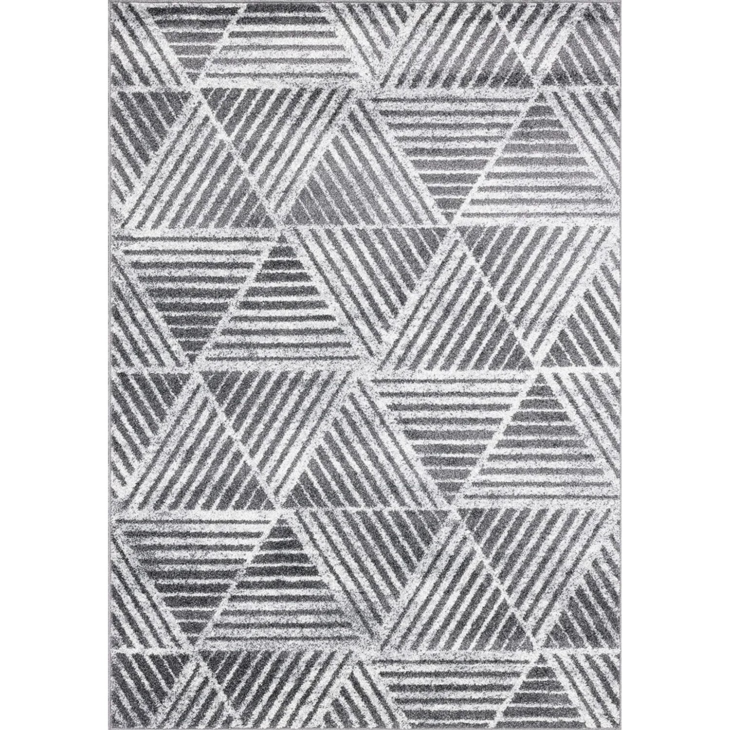 Agnella Dywan AVANTI ATALA 200 x 280 cm szary