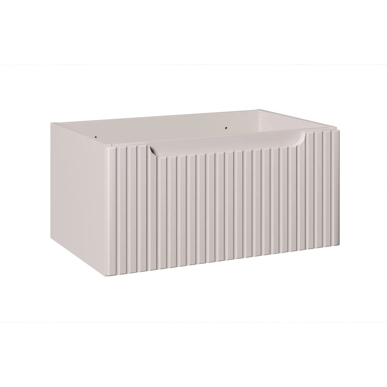 Szafka Nova kaszmir 28,7x60x39