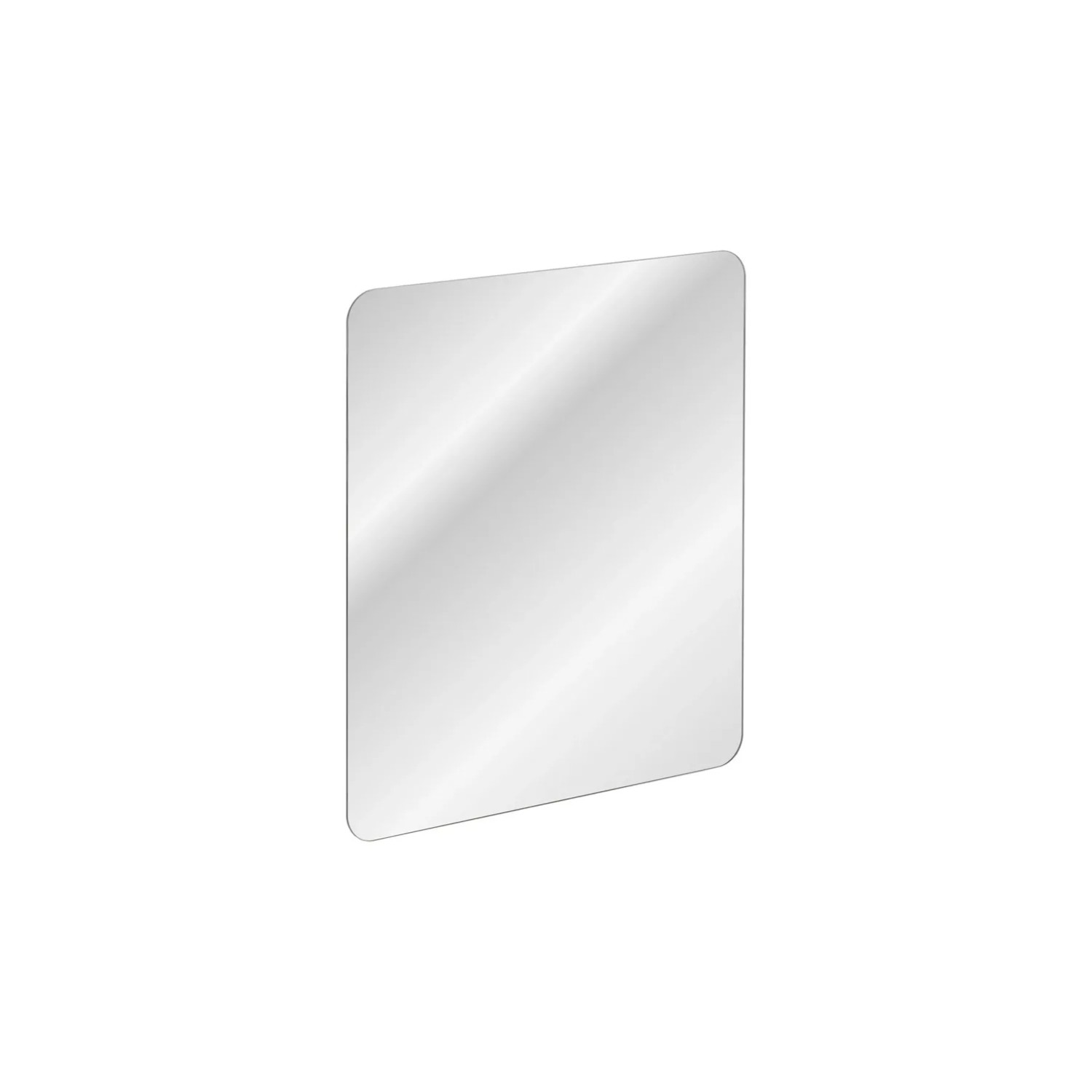 Lustro Juliet 60x70