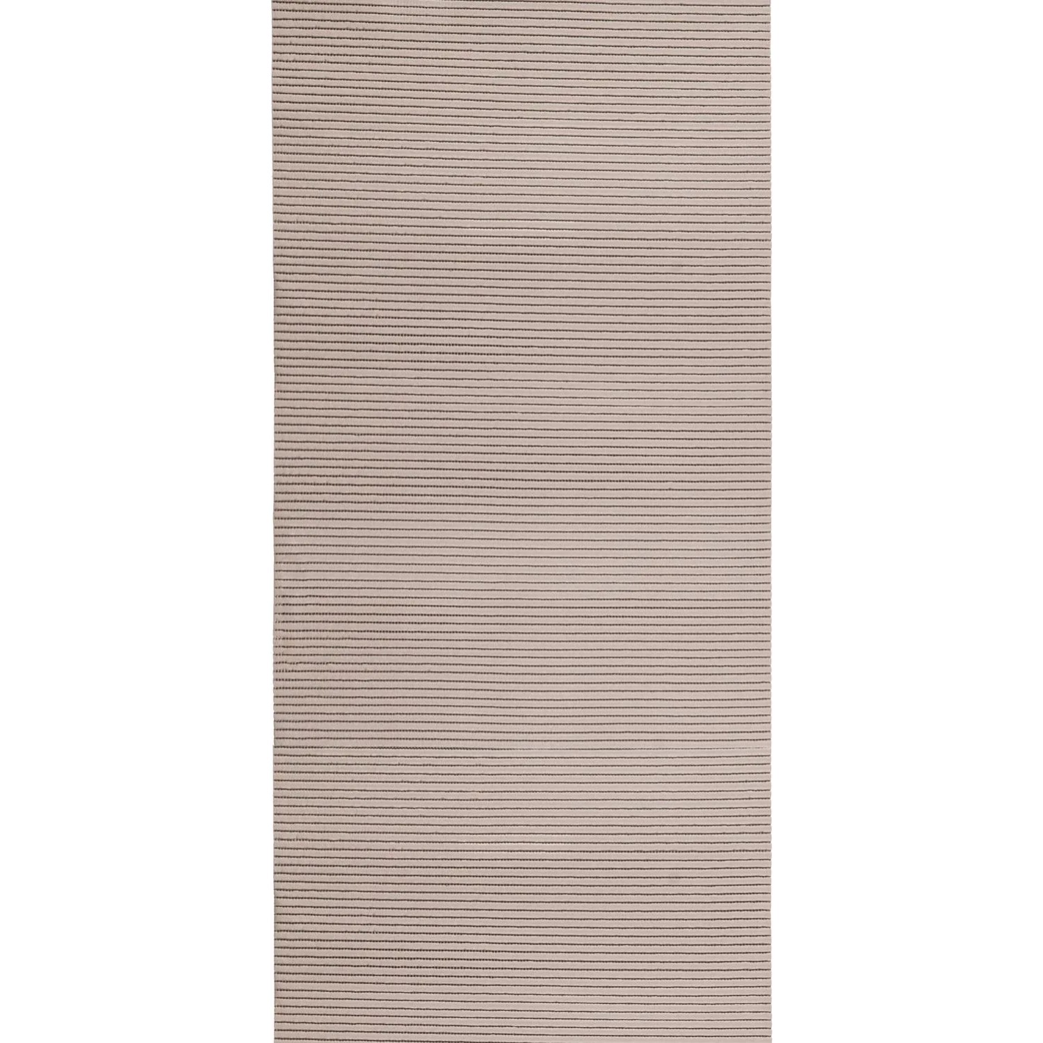 Multidecor Mata Premium ivory 65x130