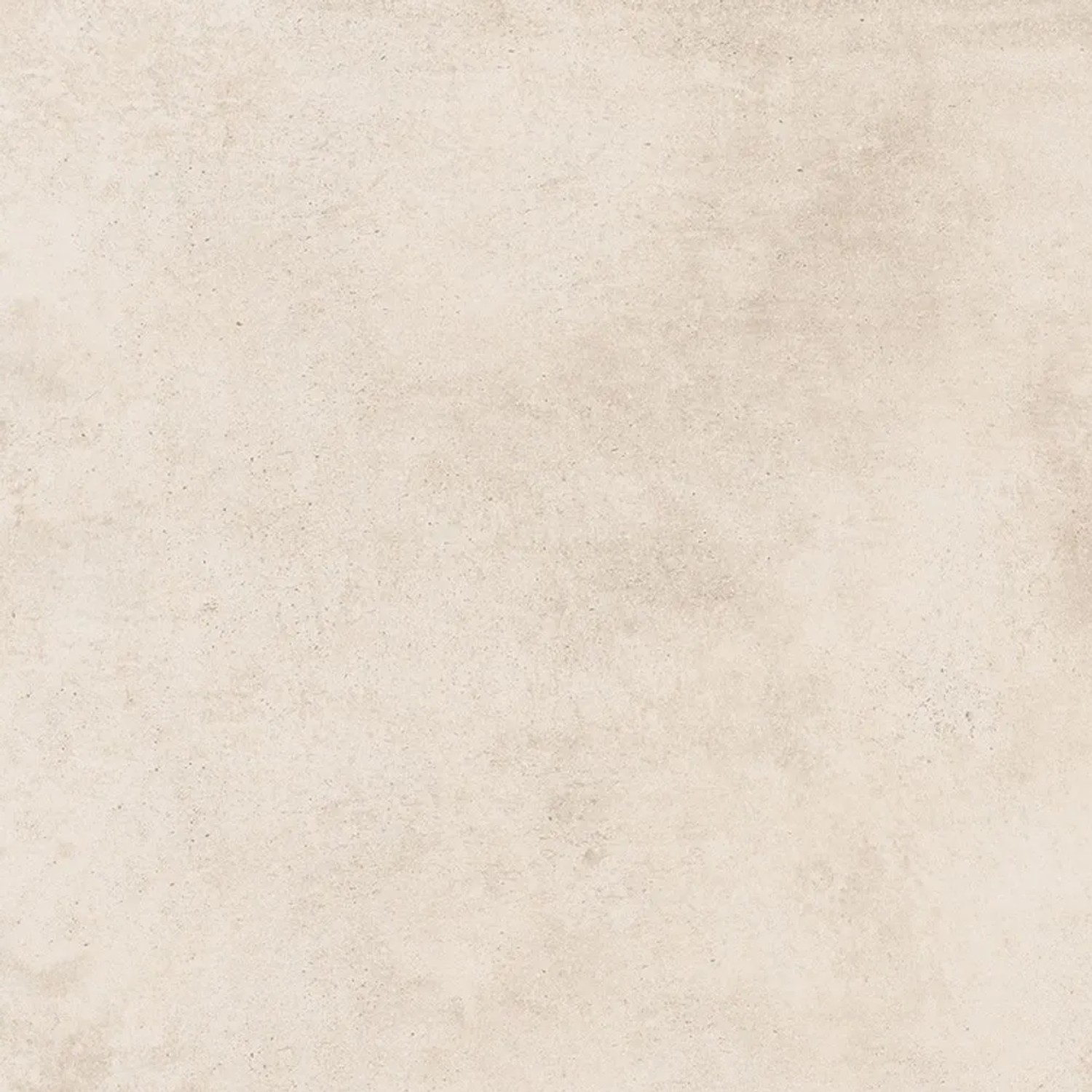 Gres szkliwiony Denford cream  1,07m2/krt 59,8x59,8