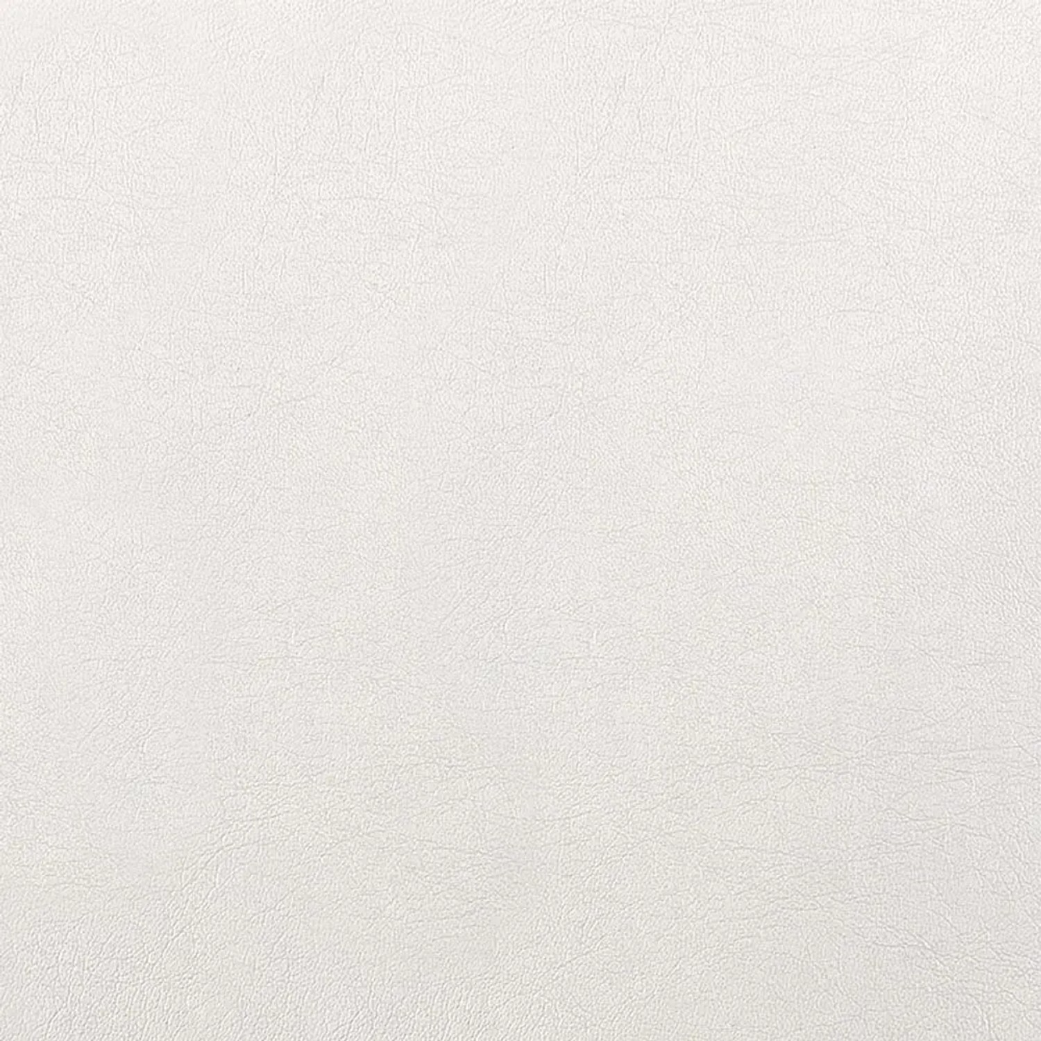 Okleina SKÓRA biała 45 cm x 200 cm