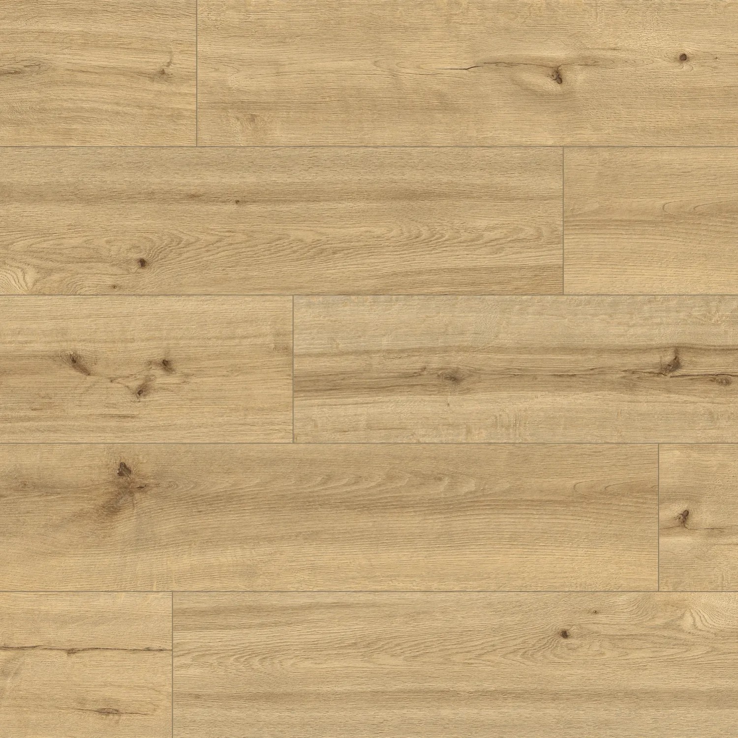 Classen Panel winylowy Soacha 4mm