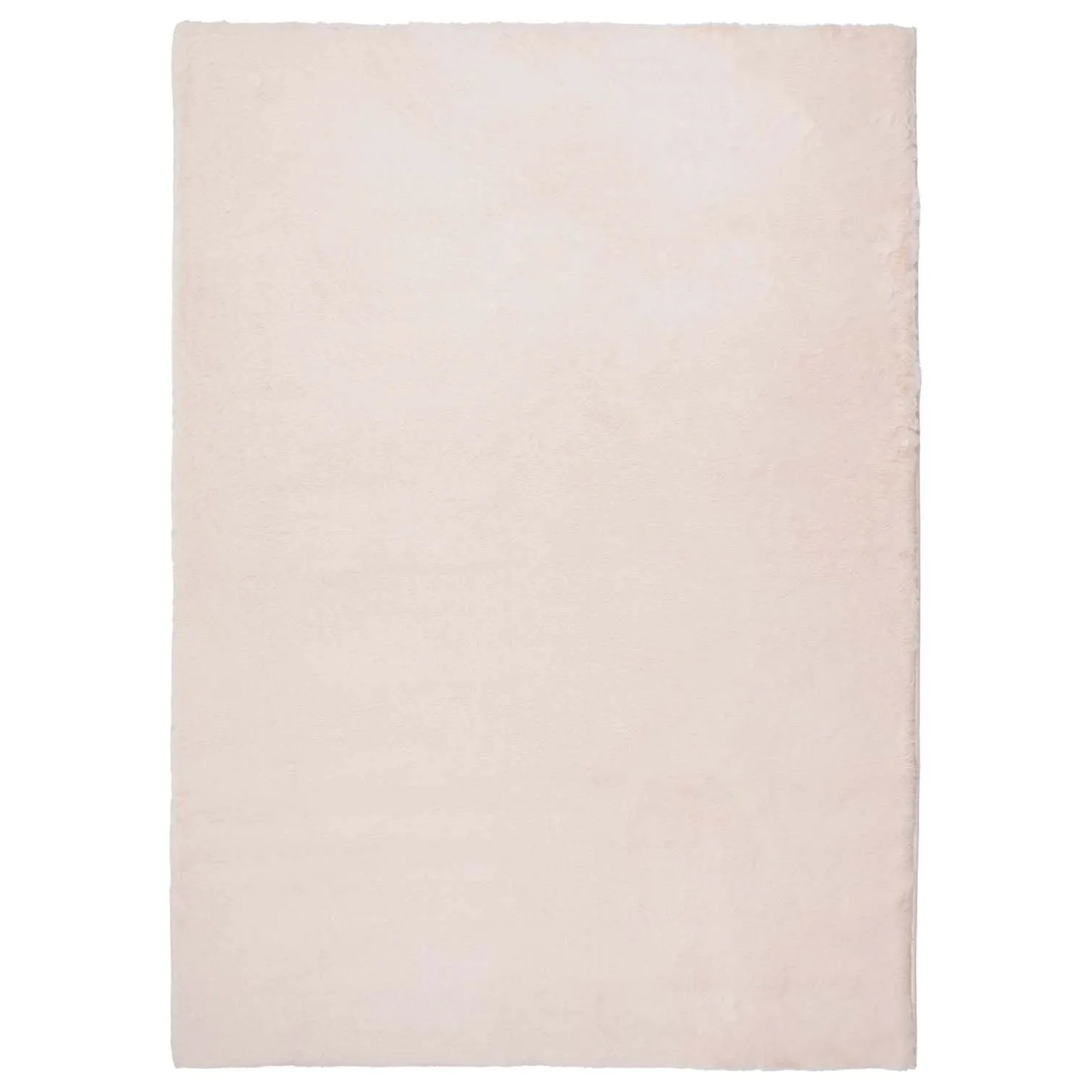 Dywan RABBIT NEO 160x230 cm ivory
