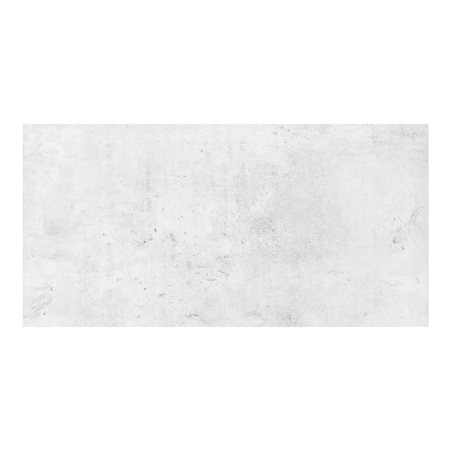 Ceramstic Glazura Bergen white light 30 x 60 cm