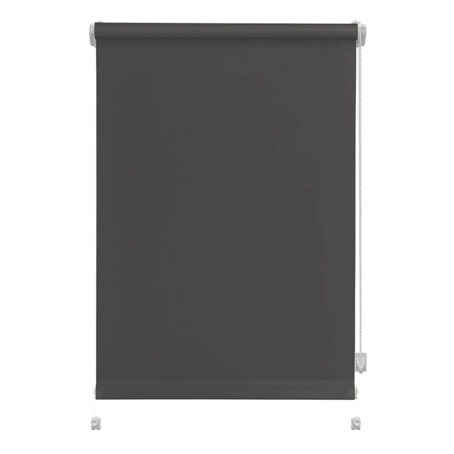 Mini roleta TONE antracyt 61,5 cm x 150 cm