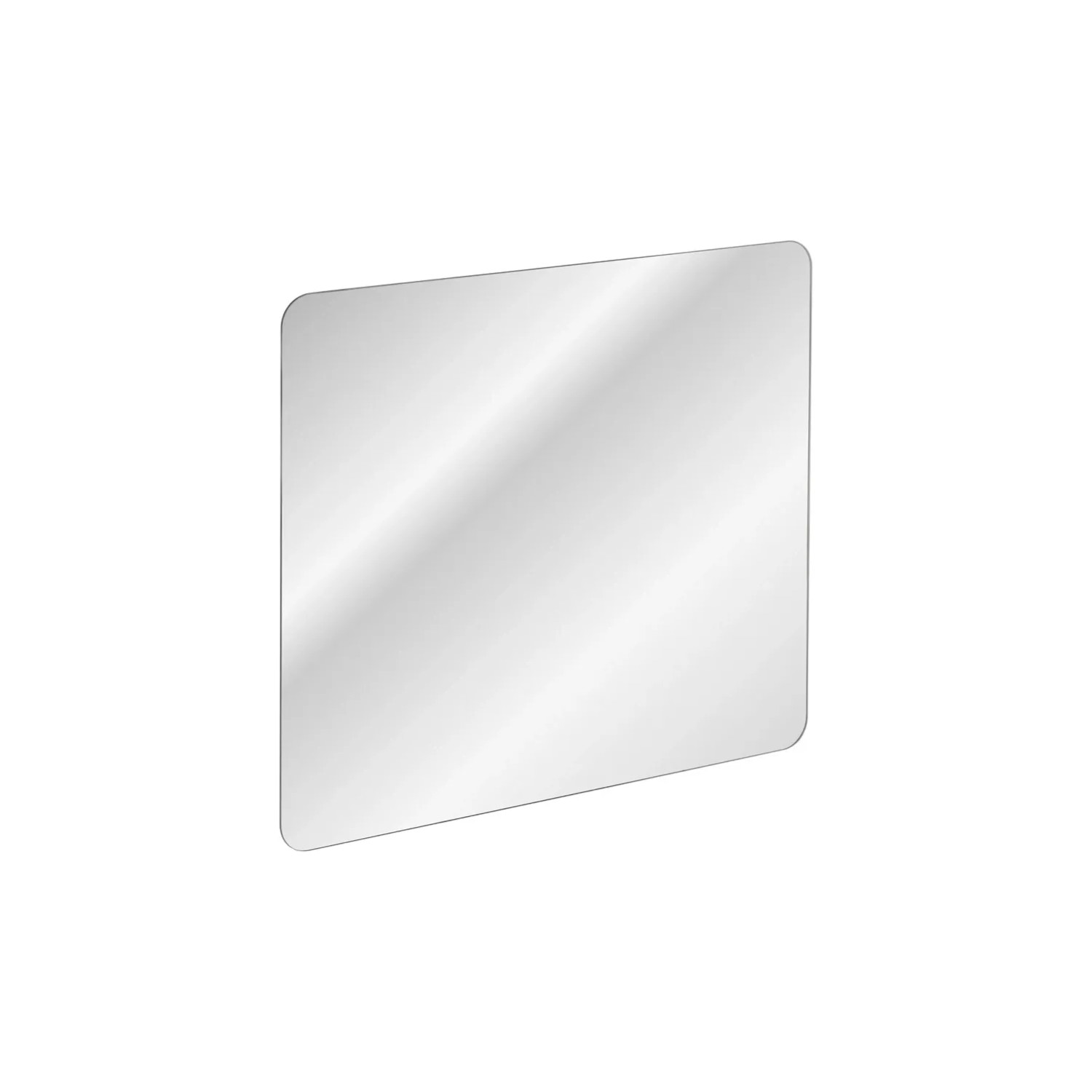 Lustro Juliet 80x70