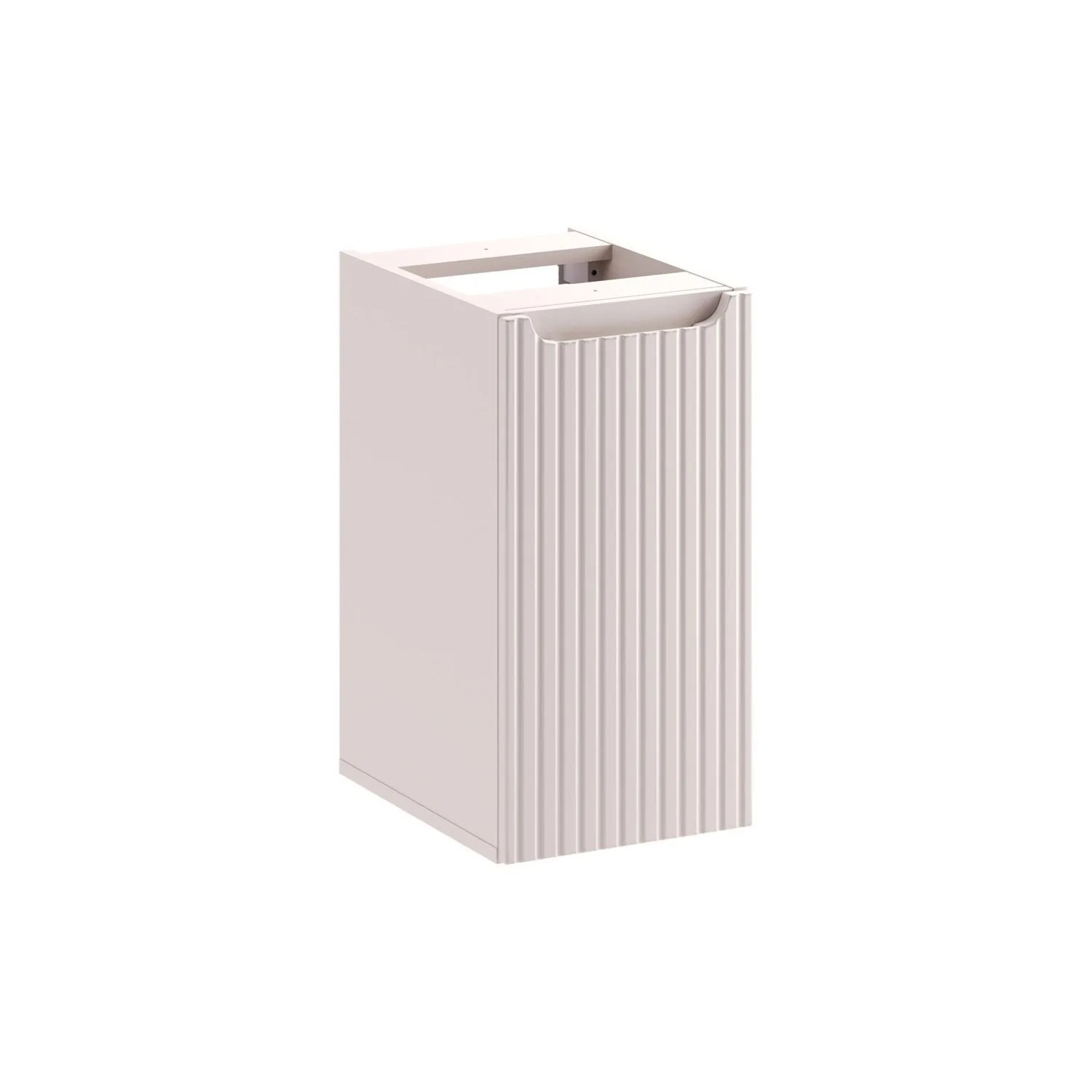 Szafka Nova kaszmir cargo 57x30x39