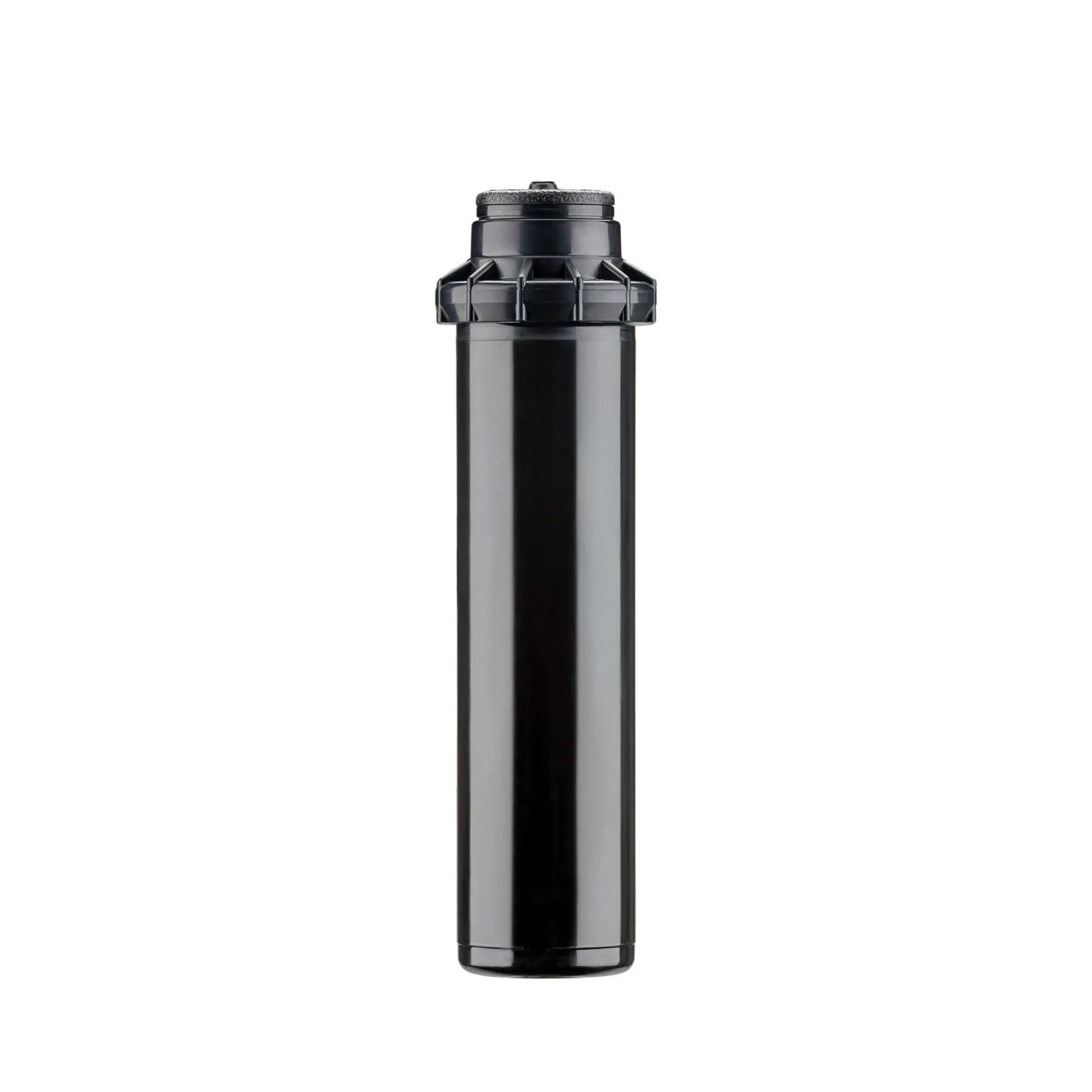 Zraszacz rotacyjny PGP Ultra Hunter - 4,9-14 m